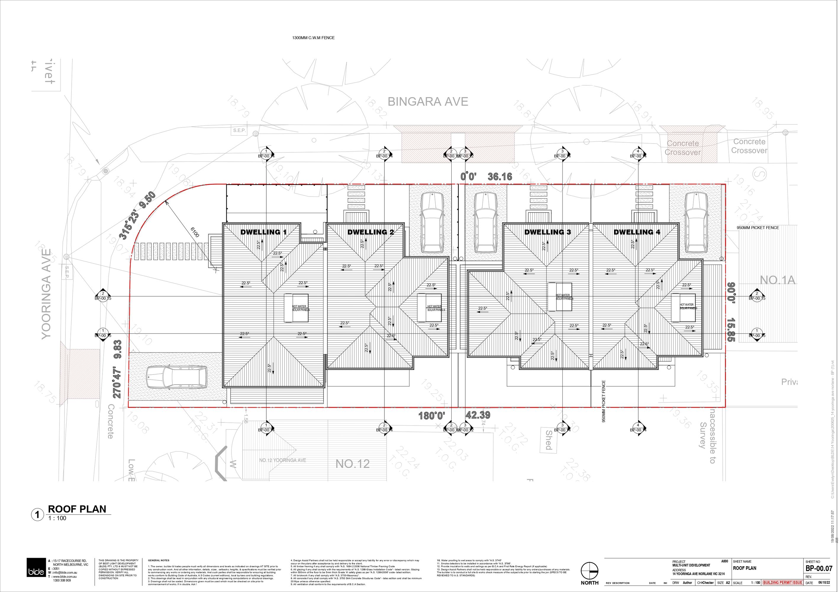 14 Yooringa Avenue, Norlane VIC 3214, Norlane - Thumbnail 2