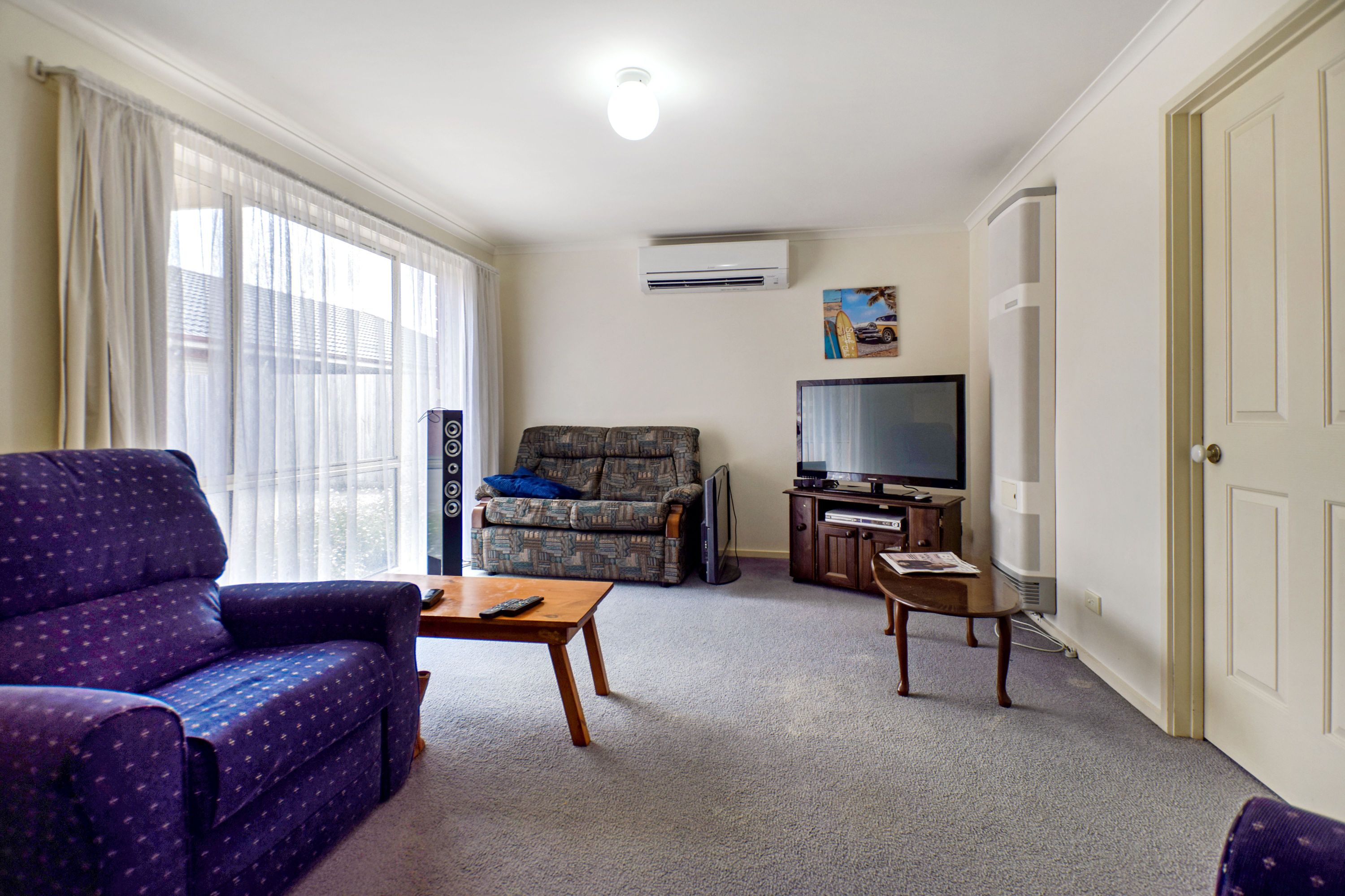 2/6 Toal Drive, Warrnambool - Thumbnail 5