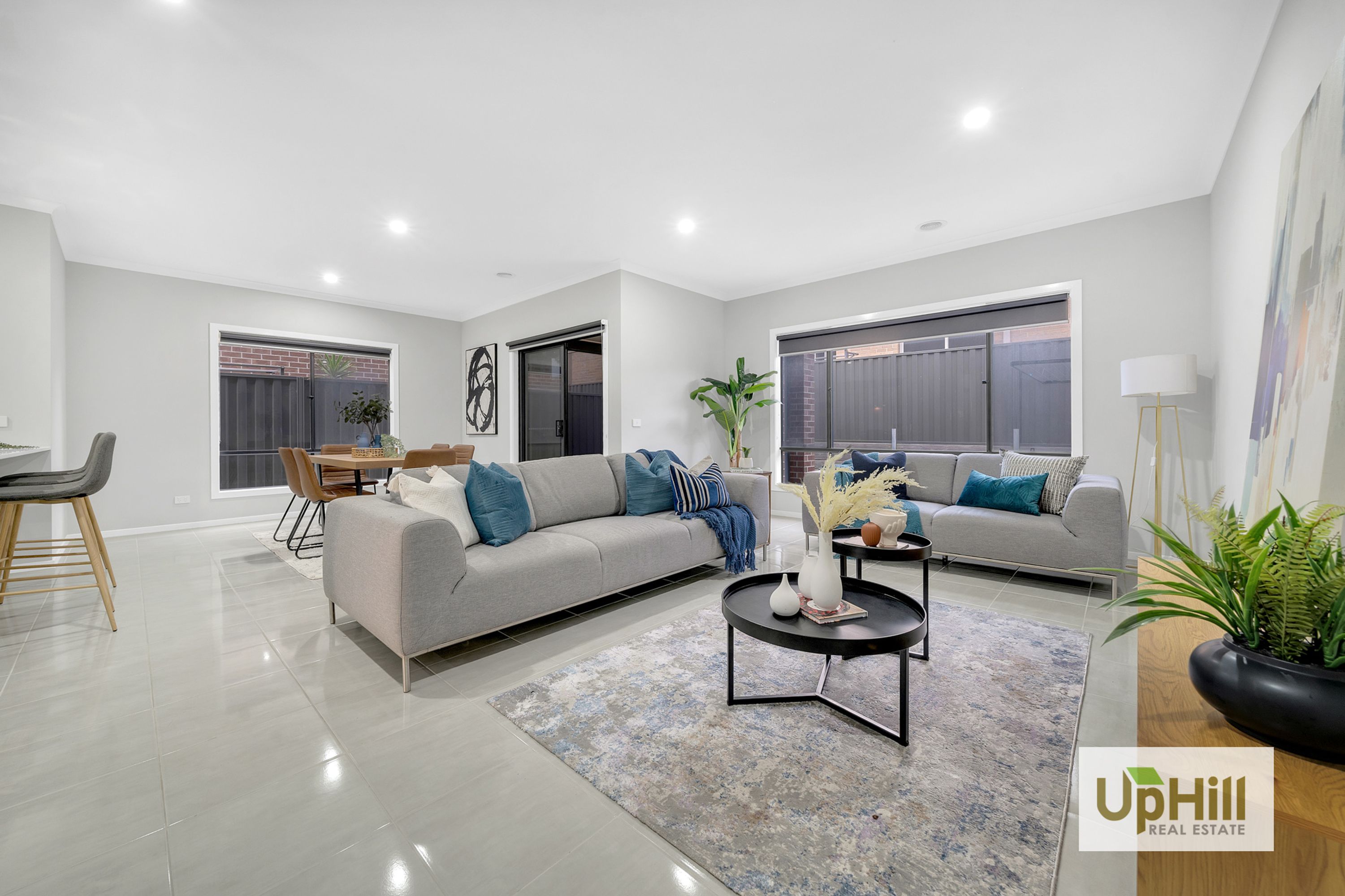 10 Portia Circuit, Clyde North - Thumbnail 4