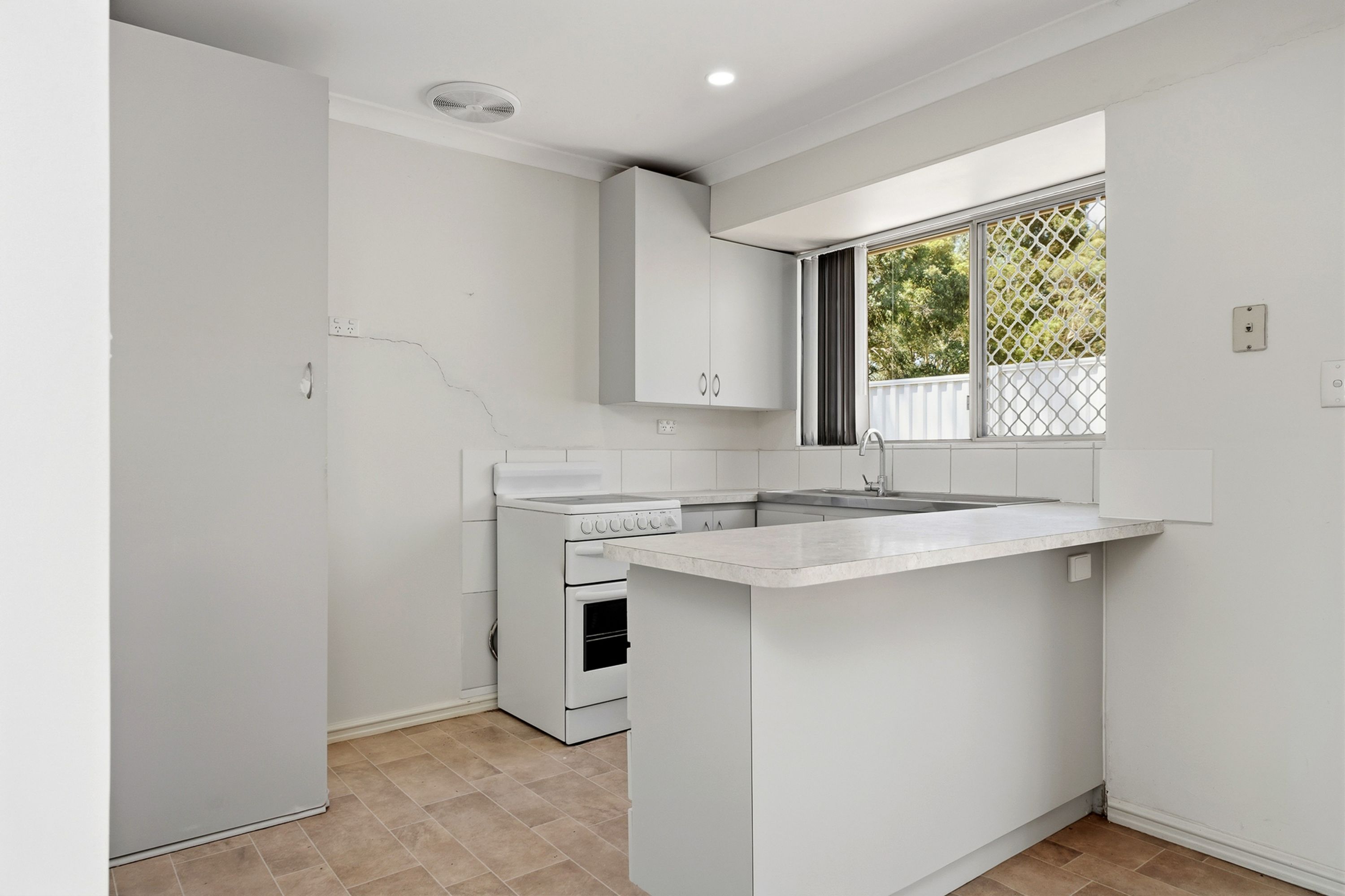 2 Morgan Road, Seville Grove, Seville Grove - Thumbnail 5