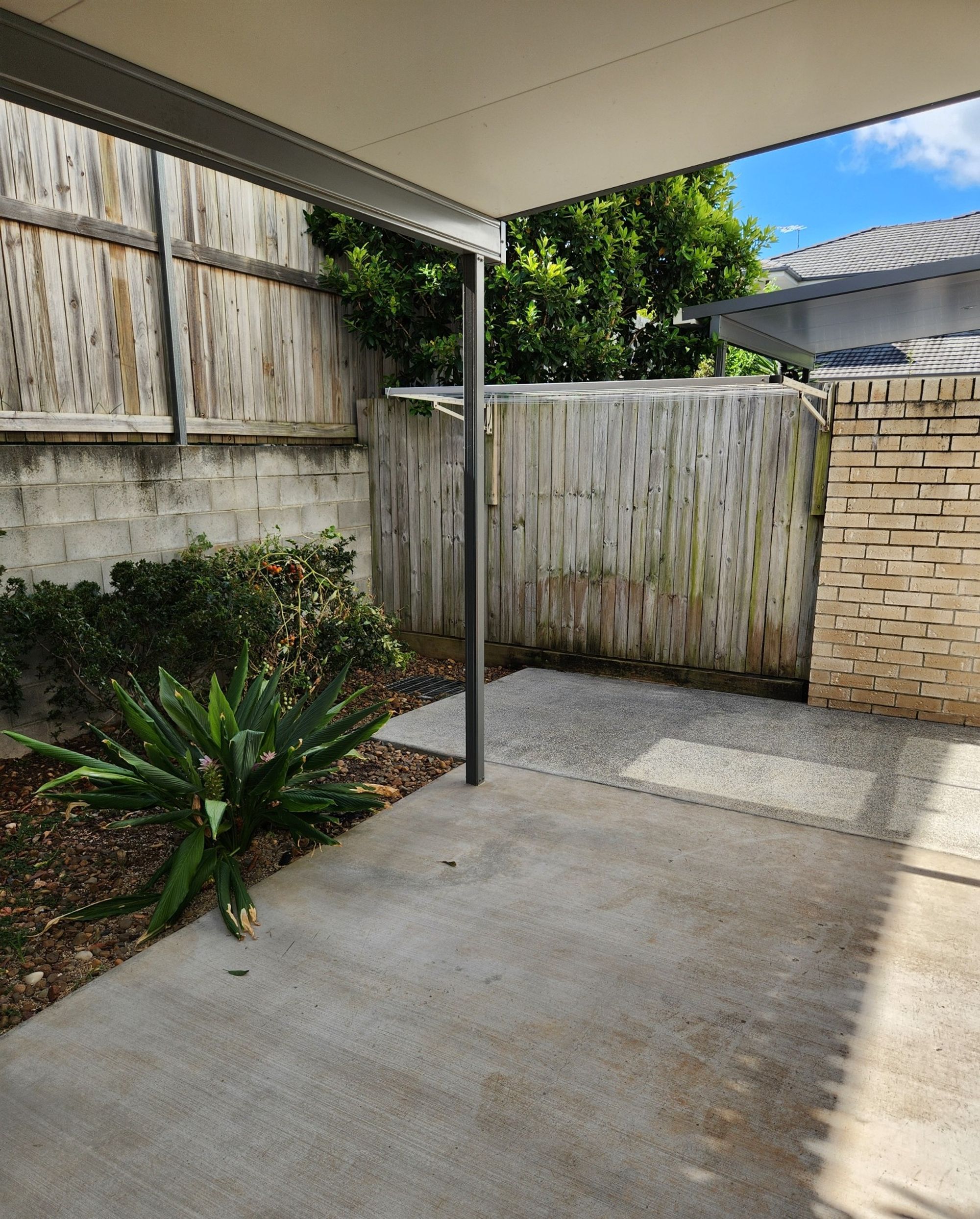 35/28 Sean Street, Boondall - Thumbnail 7