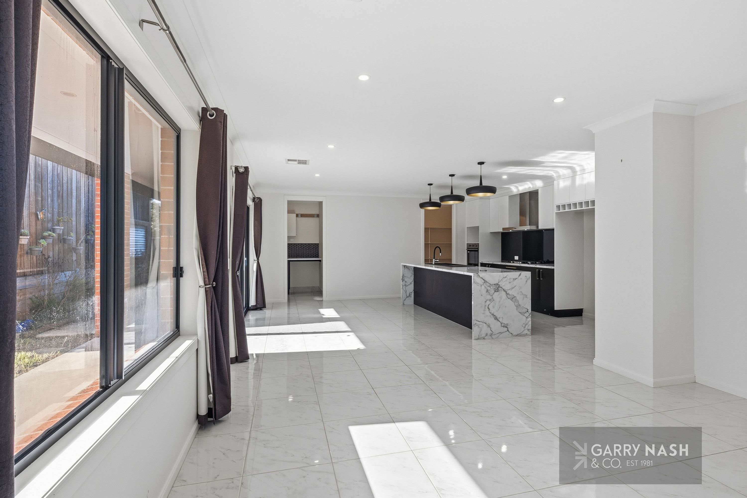 59 Church Street, glenrowan, Glenrowan - Thumbnail 3