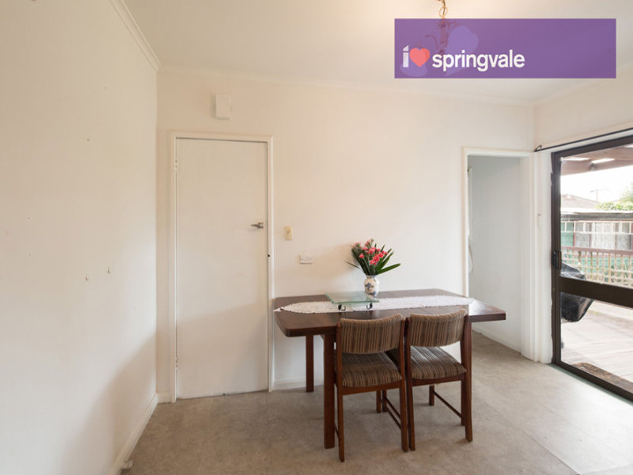 7 Smith Road, Springvale - Thumbnail 6