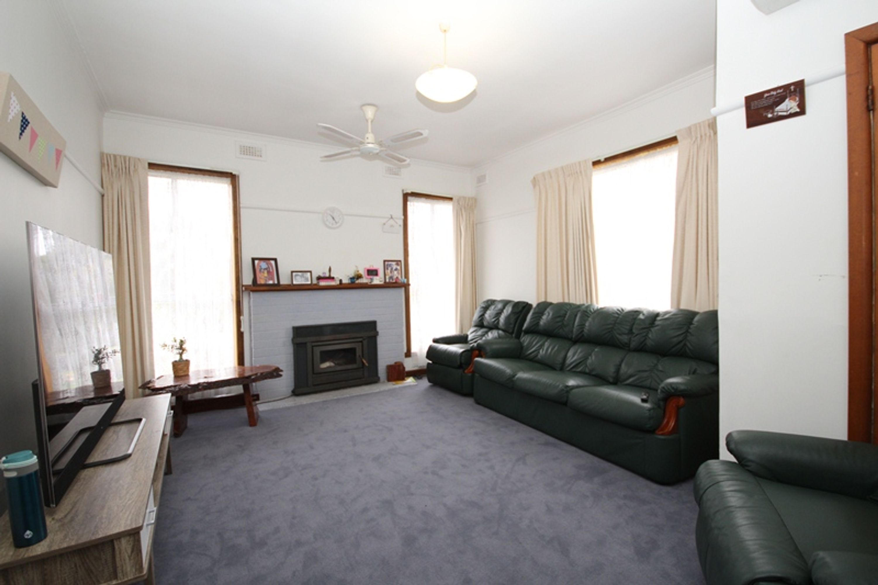 32 Lake Road, Natimuk VIC 3409, Natimuk - Thumbnail 3