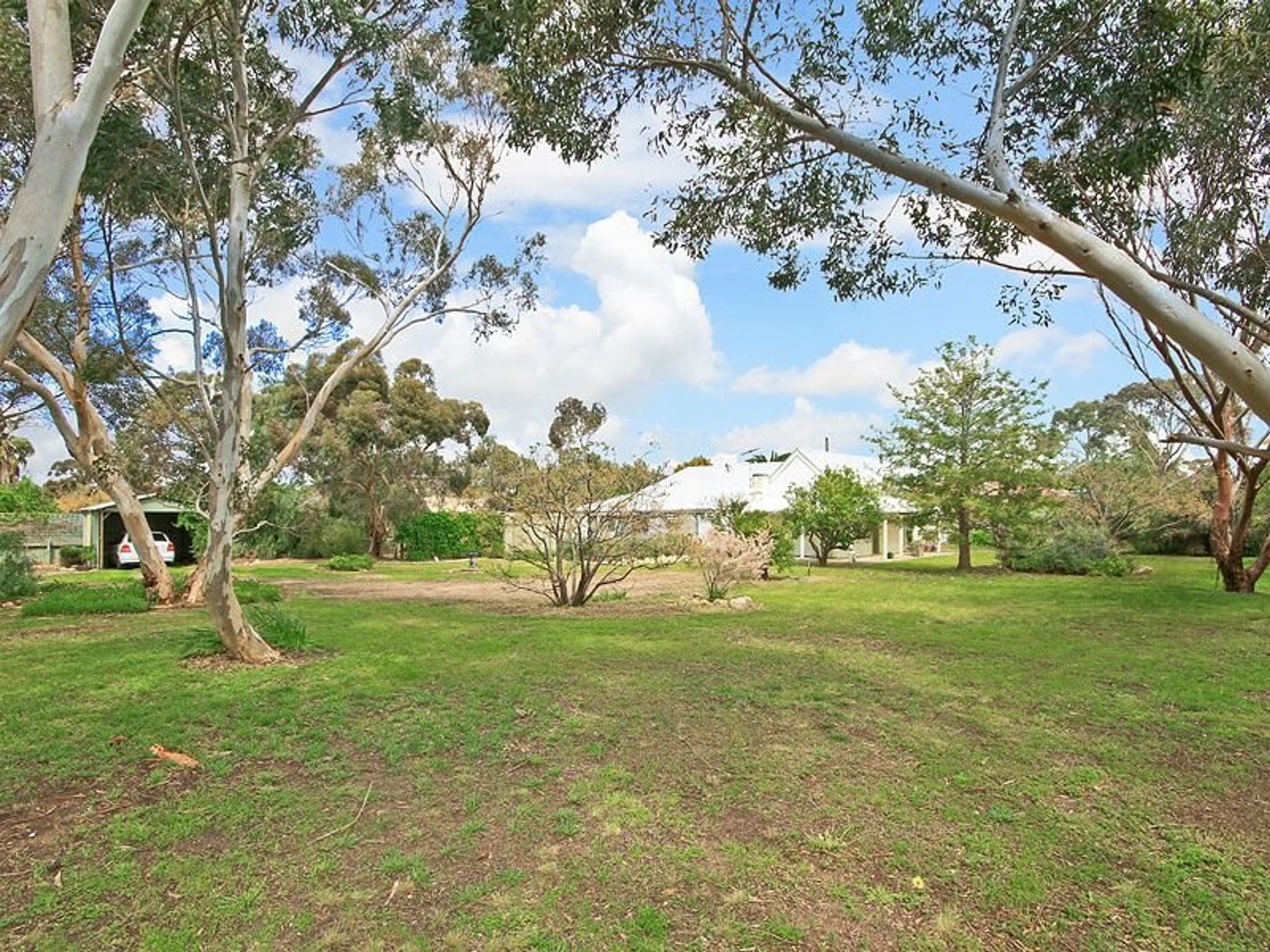 29-31 Watson Street, Milang, SA 5256, Milang - Thumbnail 2
