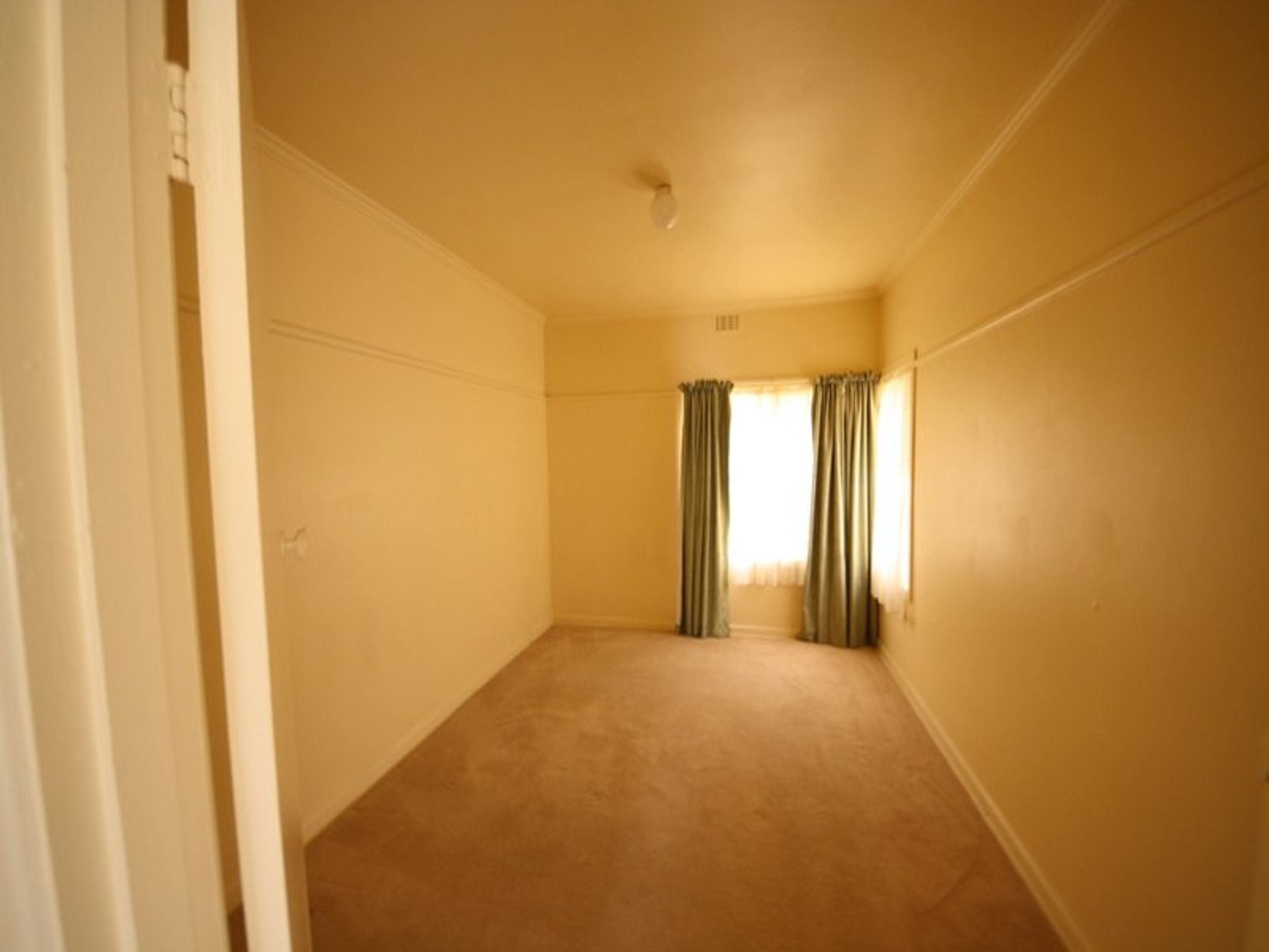71 McDonald Street, Murtoa VIC 3390, Murtoa - Thumbnail 4