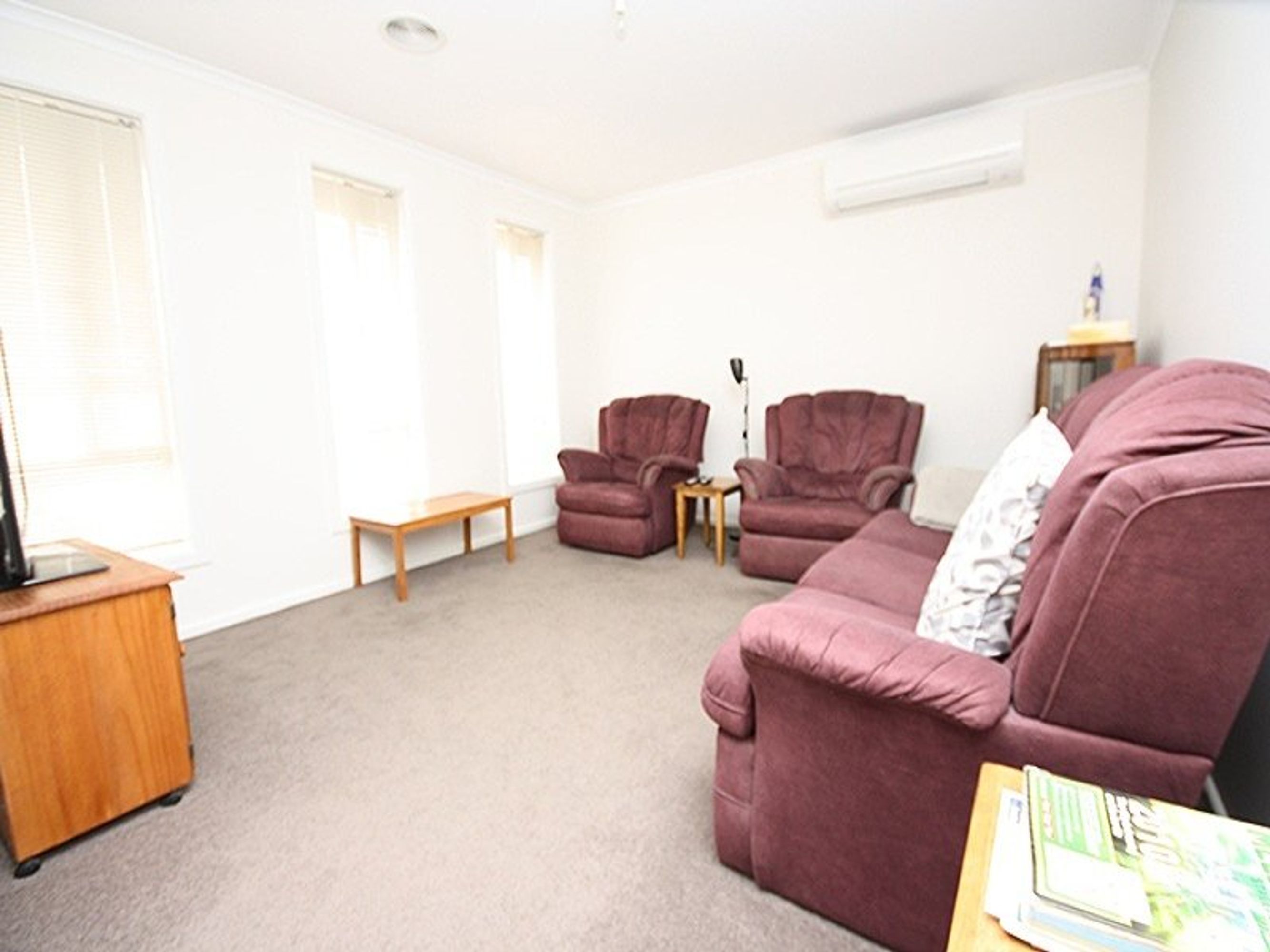 27 Arthur Drive, Horsham VIC 3400, Horsham - Thumbnail 2