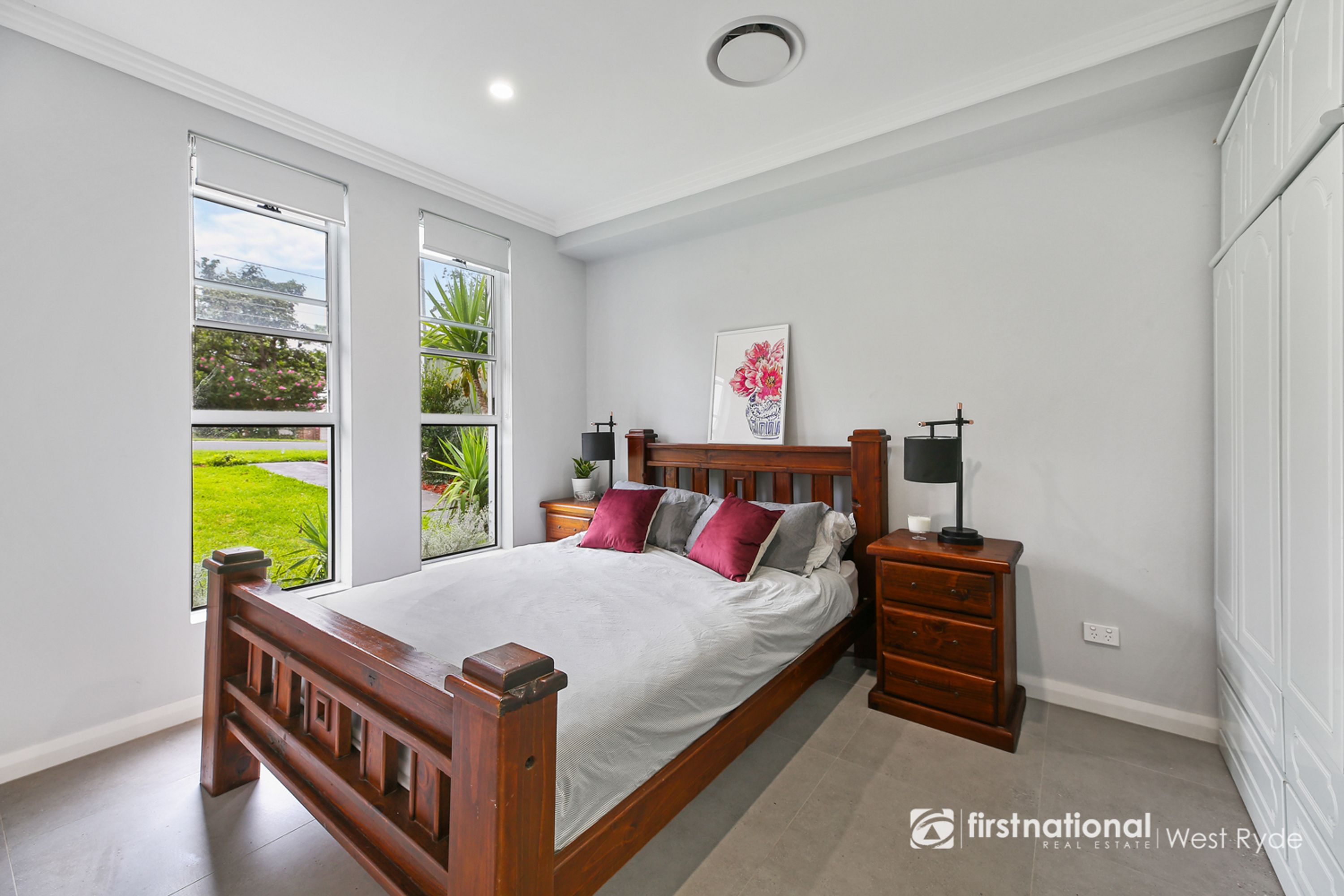 16 Anthony Road, West Ryde, NSW 2114