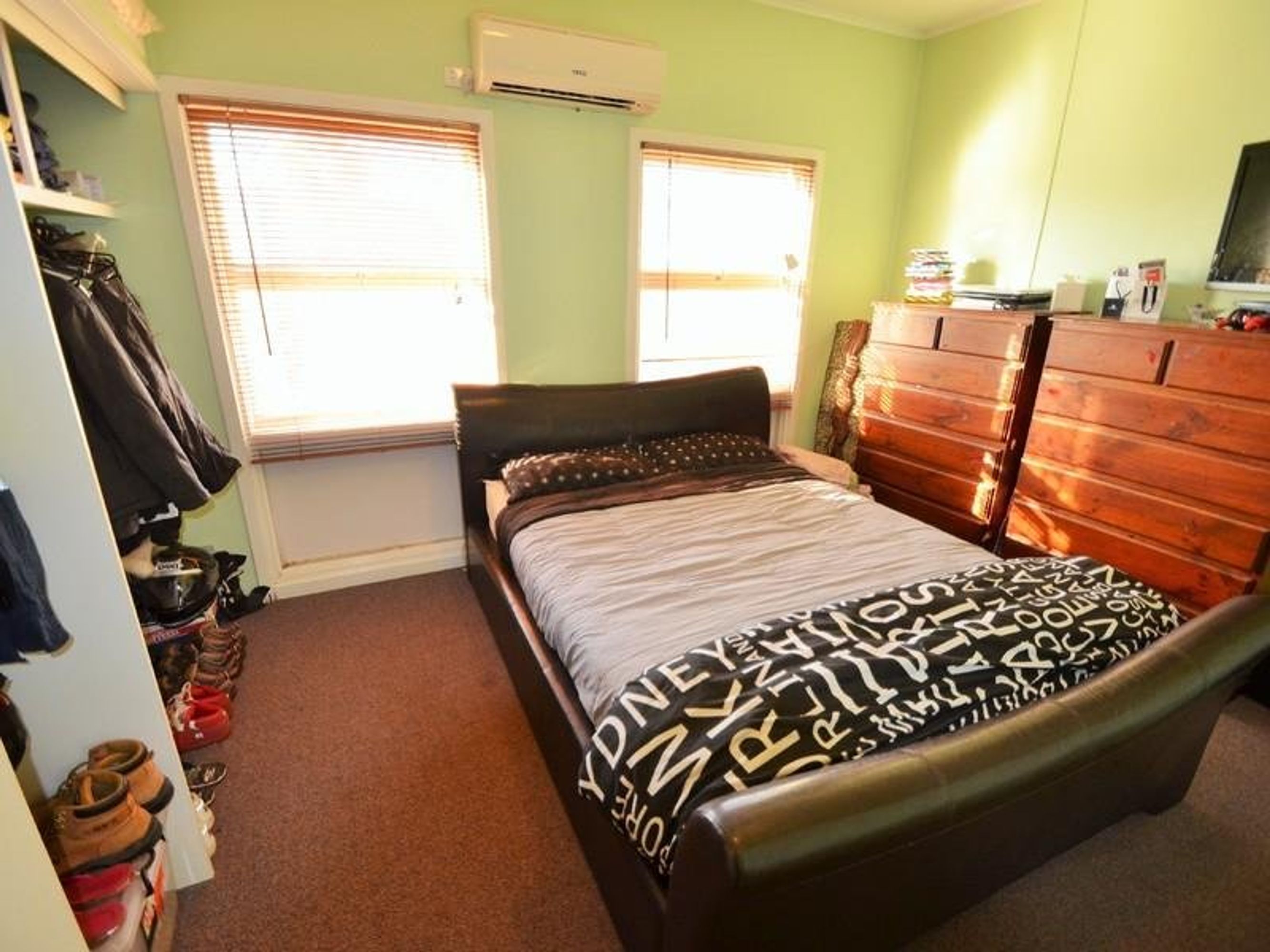 19A Corbet Place, South Hedland, South Hedland - Thumbnail 6