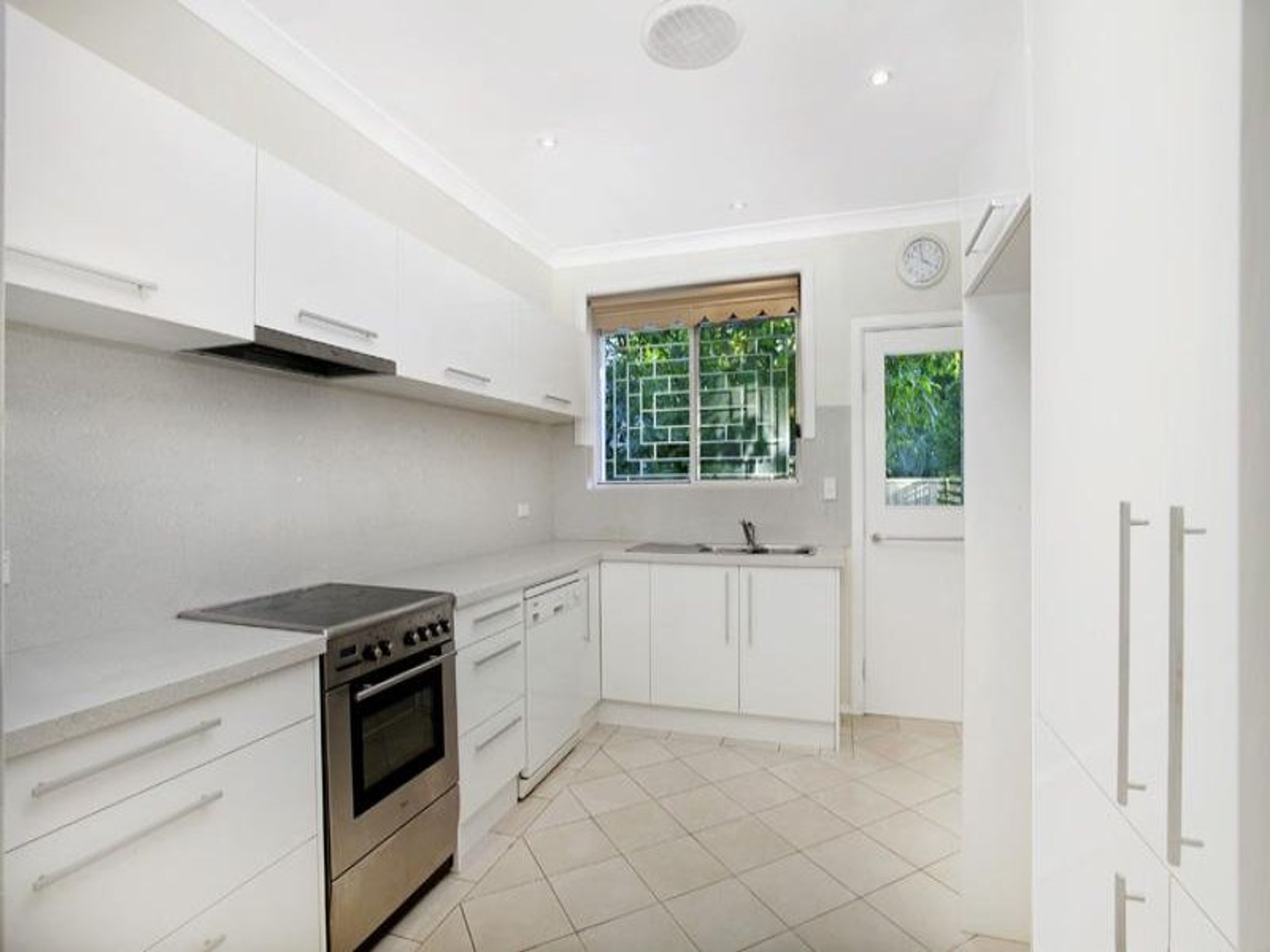 7/8 Targo Rd, Beverley Park, NSW 2217, Beverley Park - Thumbnail 2