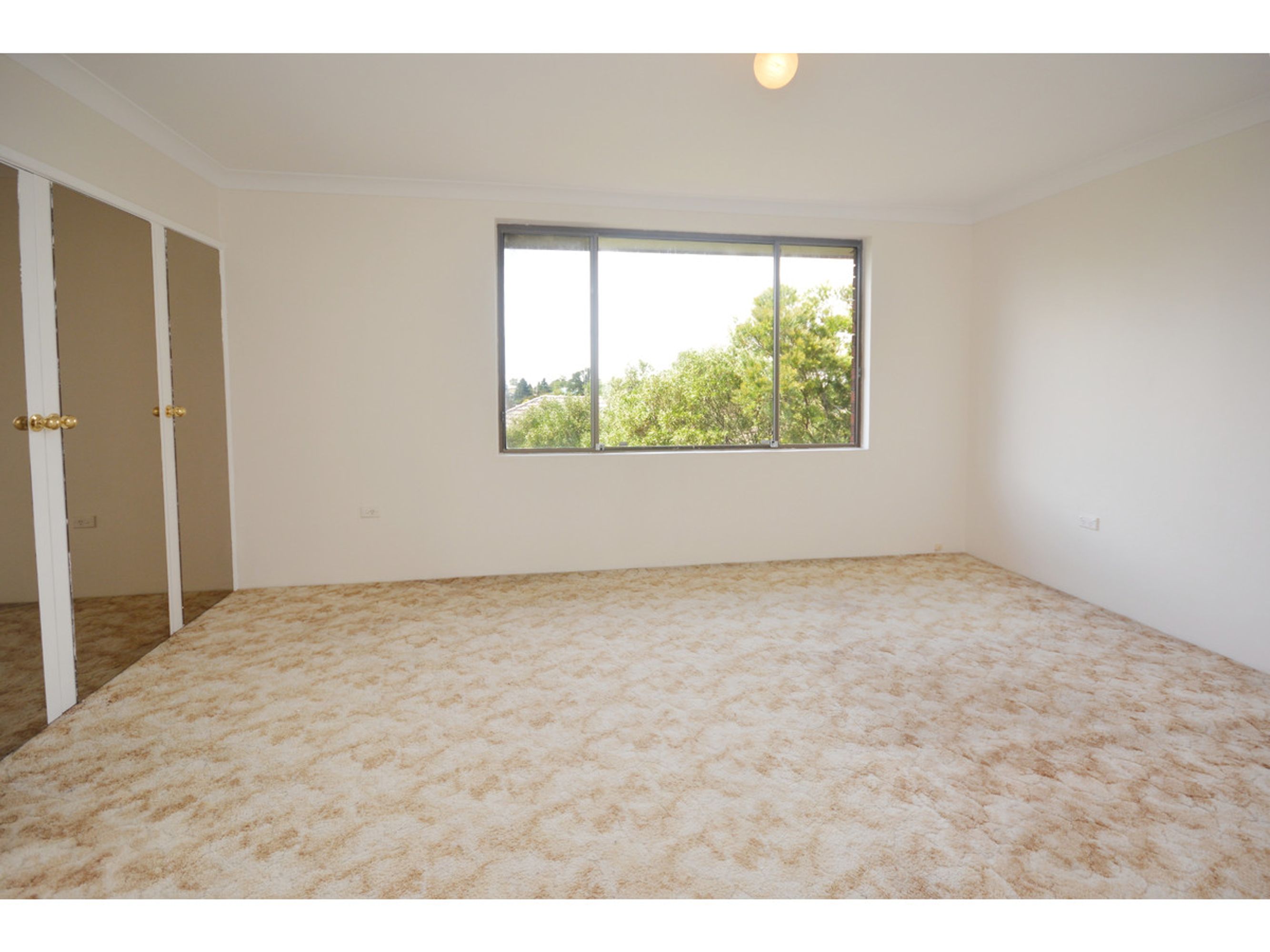 1/236 Katoomba Street, Katoomba - Thumbnail 5