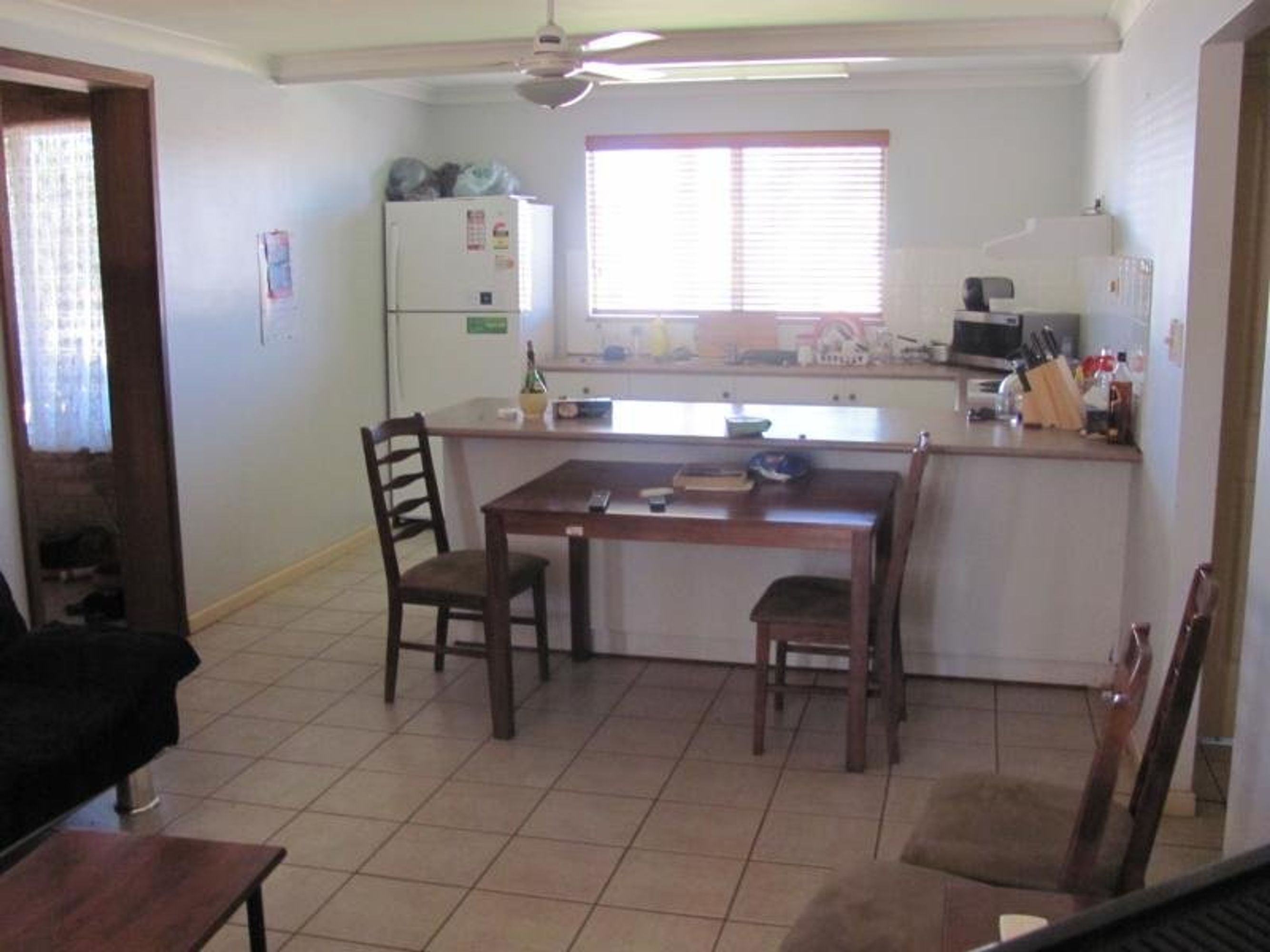 11 Stanley Street, South Hedland, South Hedland - Thumbnail 3