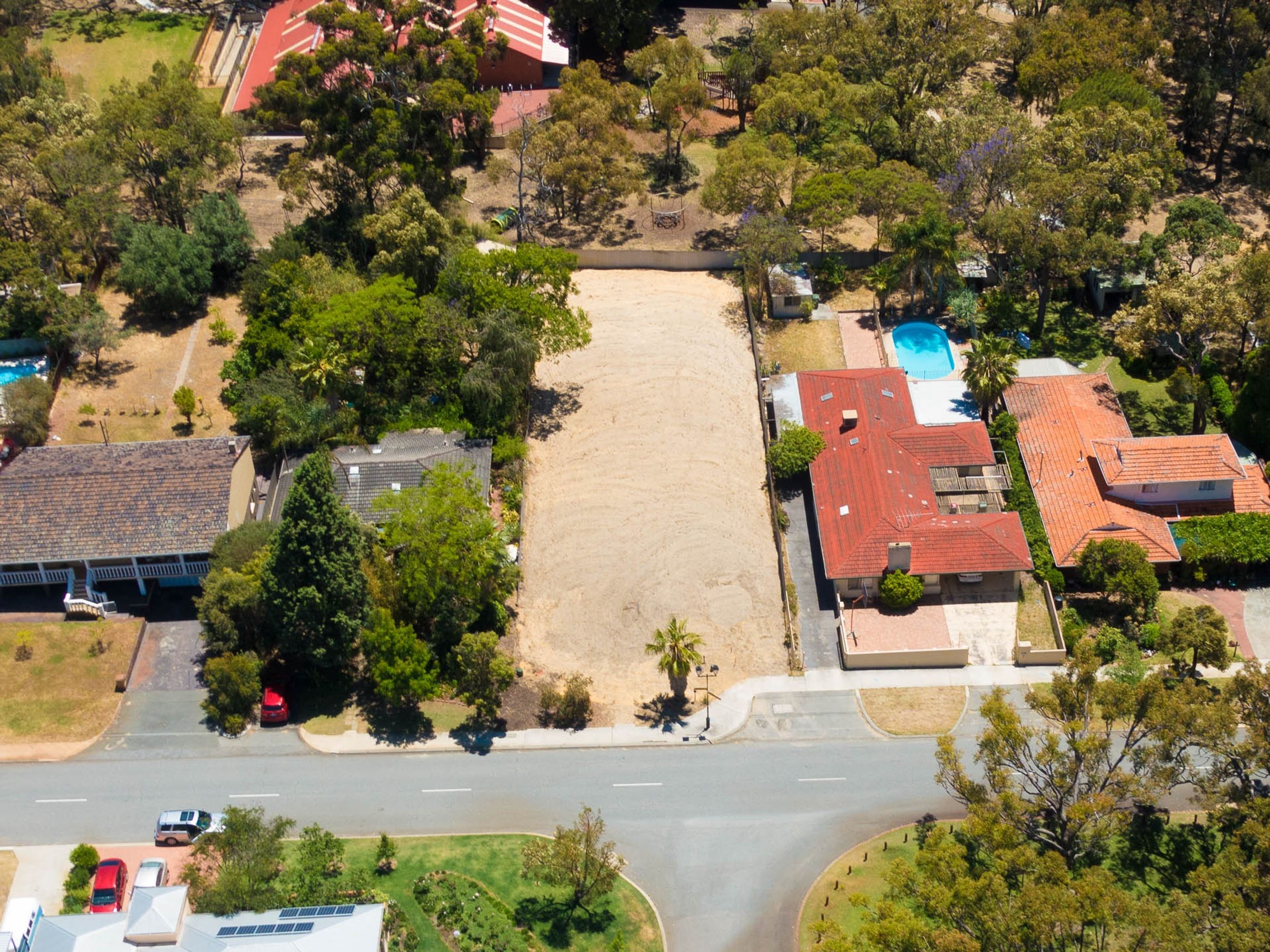 9 Roberta Street, Daglish - Thumbnail 2