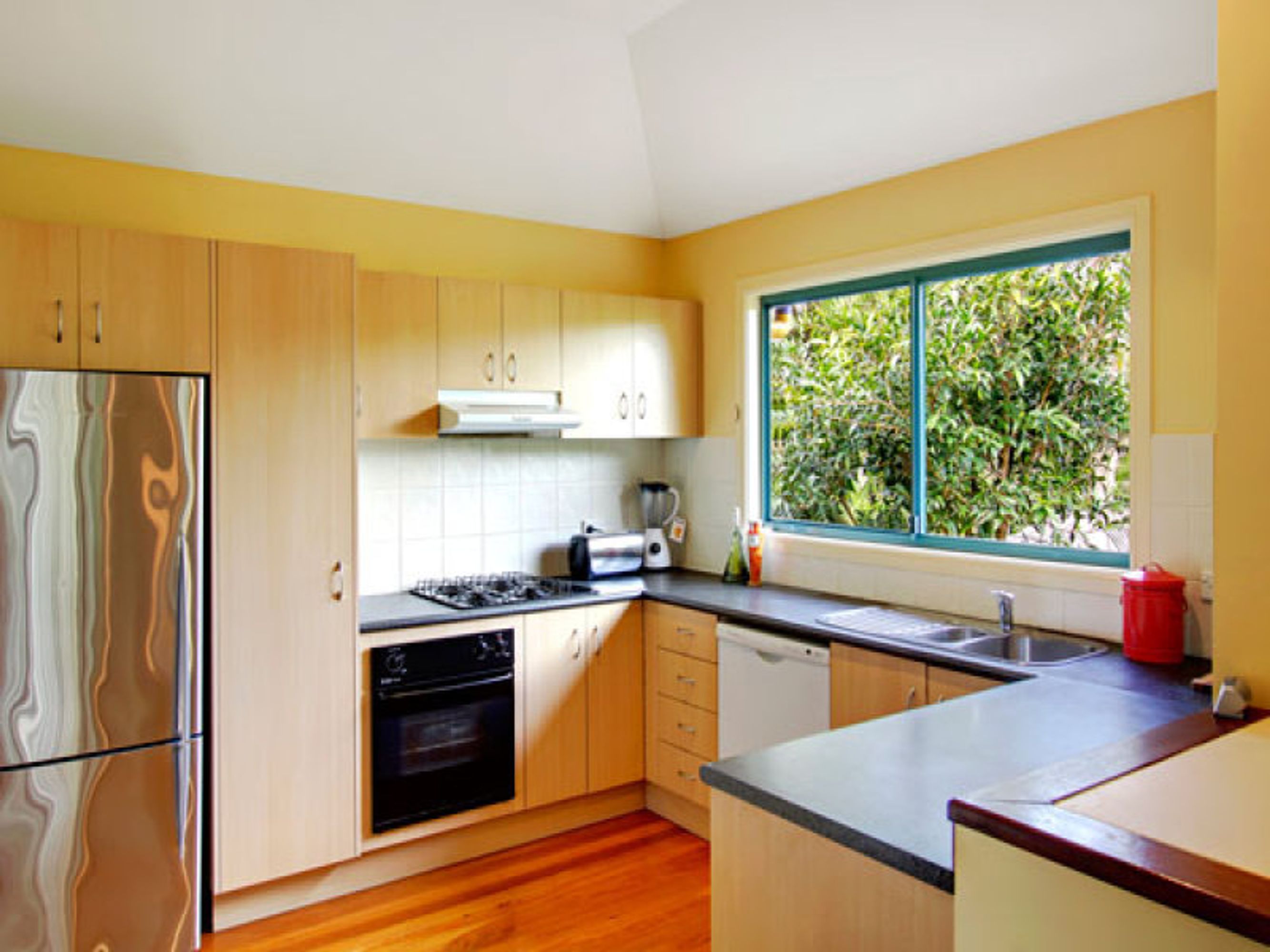 2/78 Broken Head Road, Byron Bay - Thumbnail 7