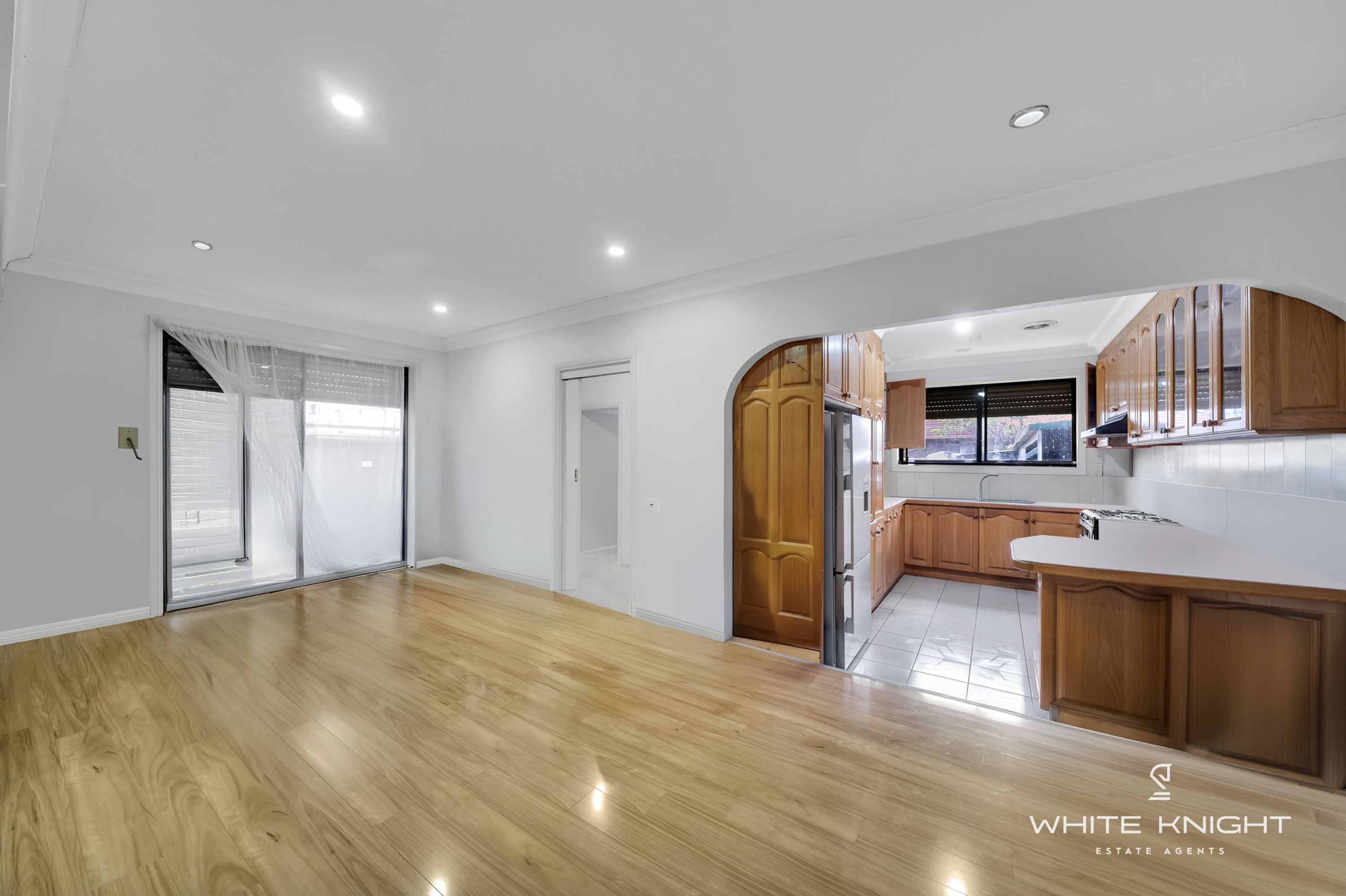 17 Maple Crescent, St Albans VIC 3021, St Albans - Thumbnail 3