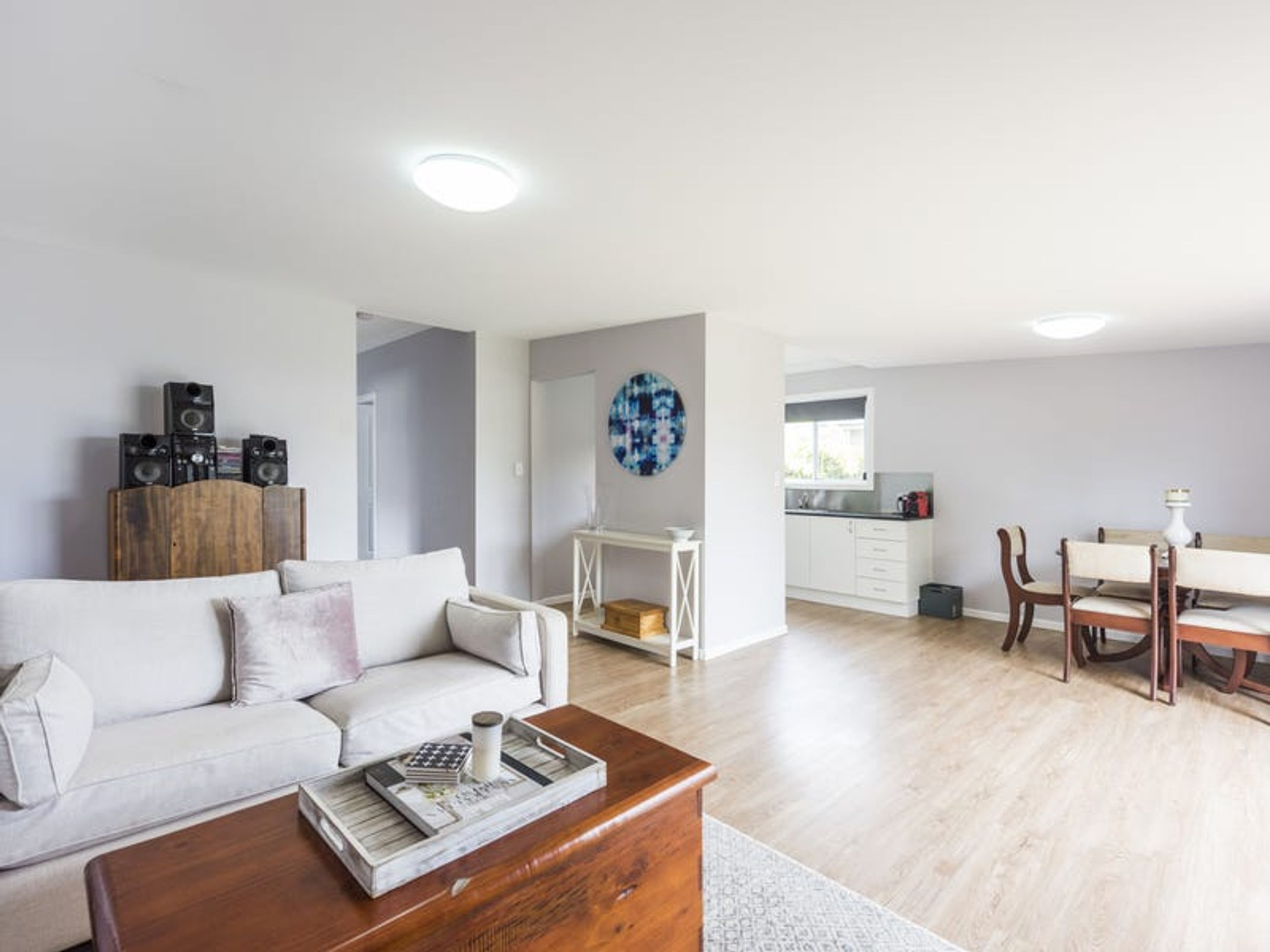 151 Mary Street, Grafton - Thumbnail 8