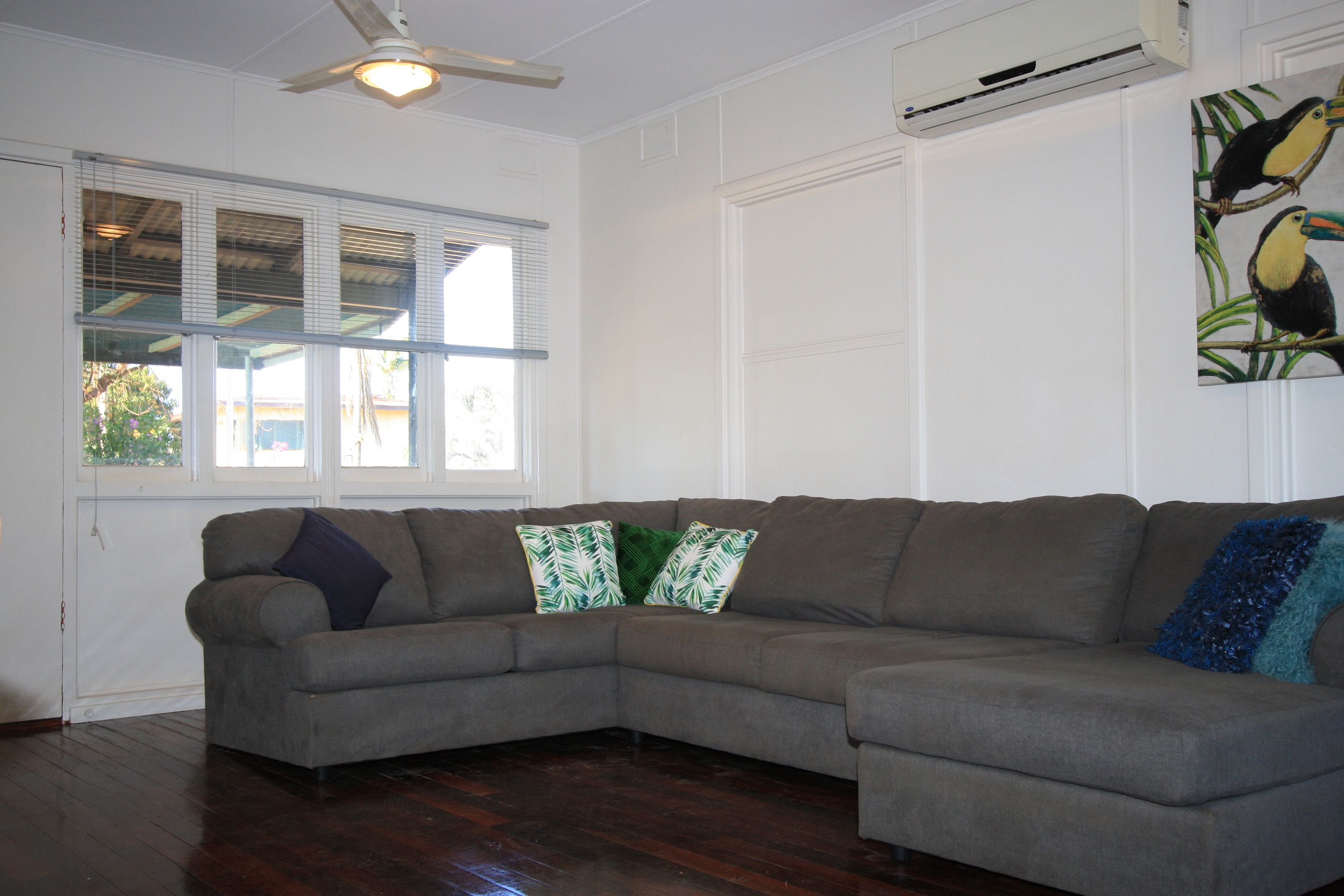 3 Pilkington Street, Port Hedland, Port Hedland - Thumbnail 4