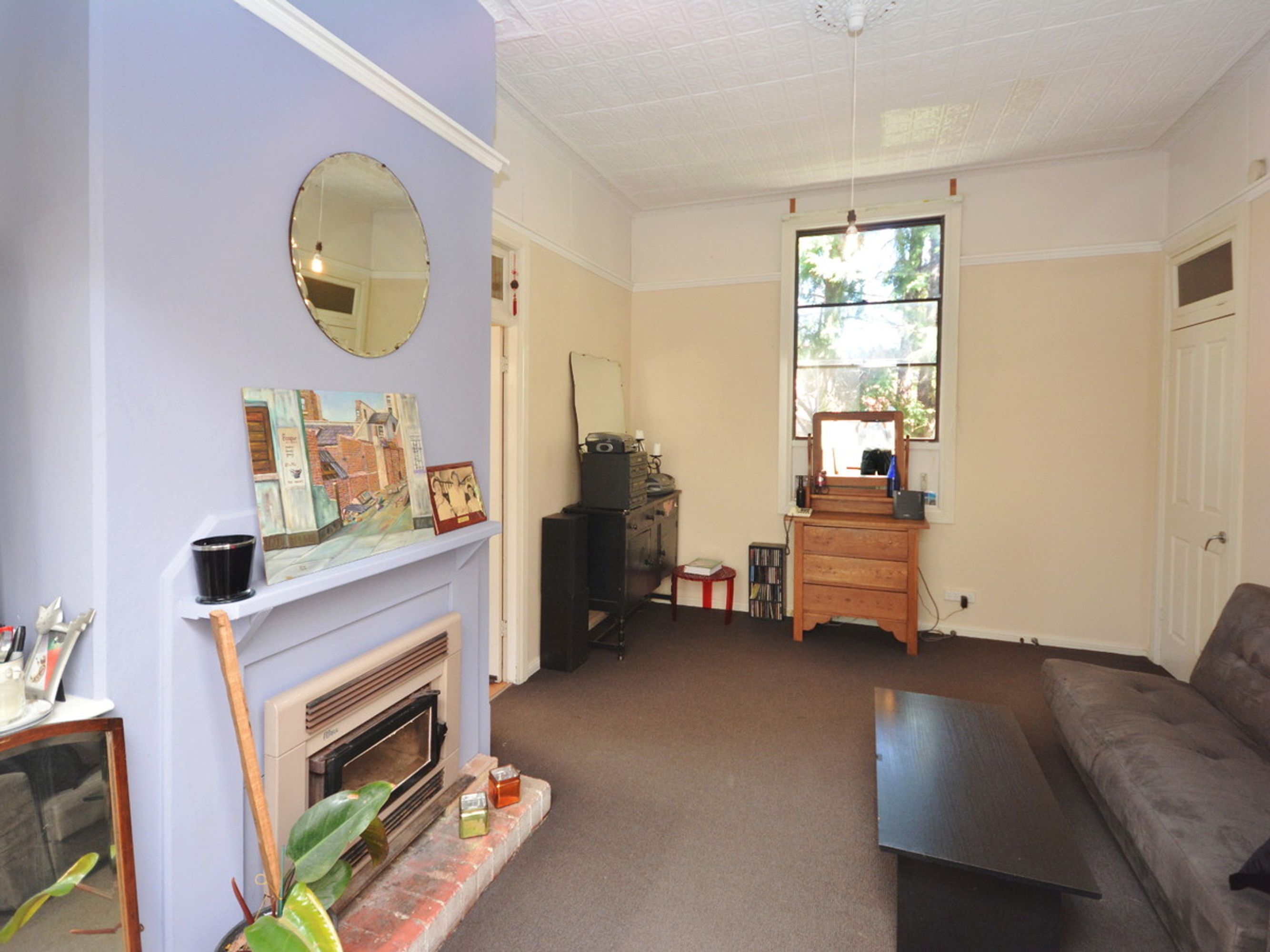 8 Mimosa Lane, Katoomba - Thumbnail 2