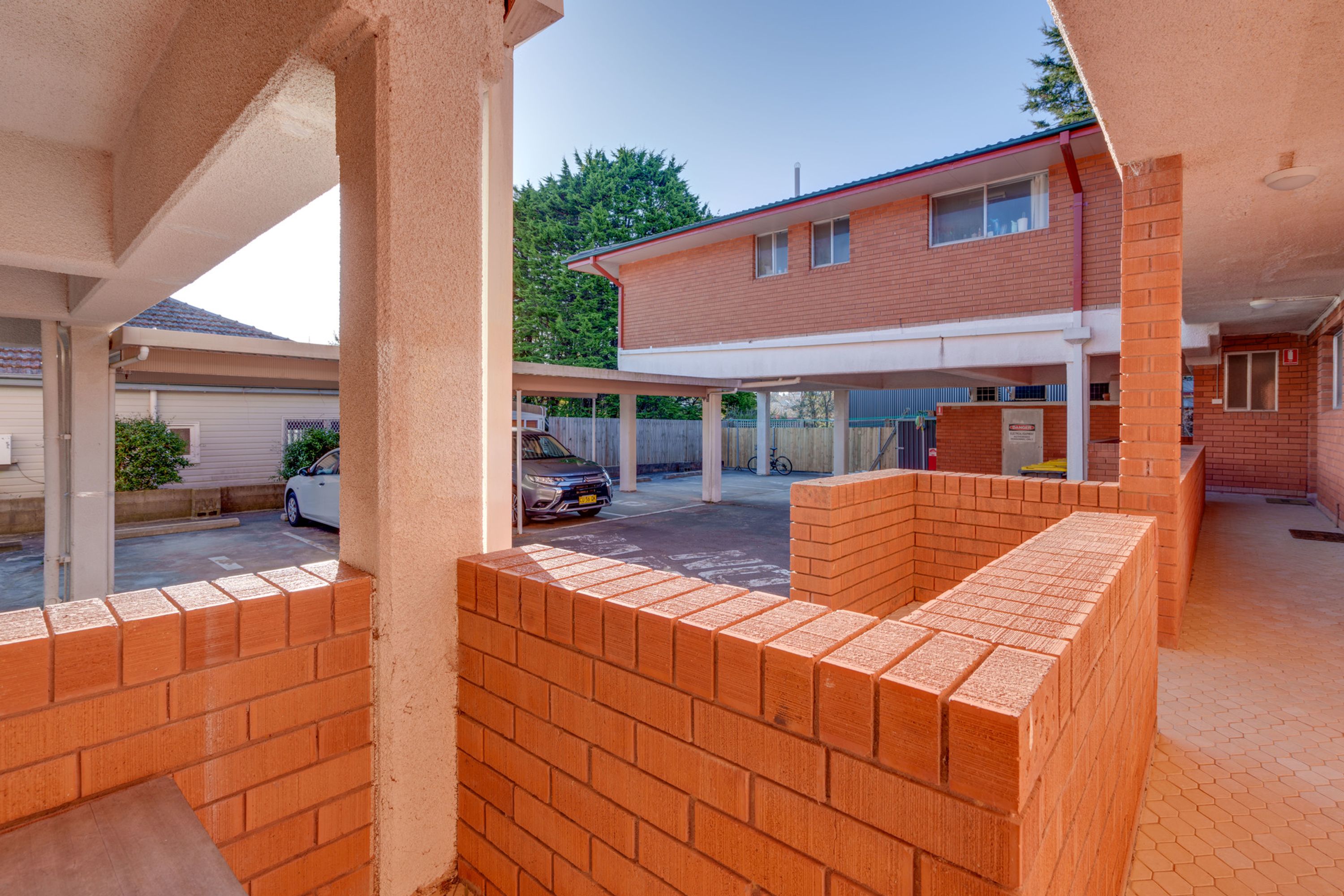 1/37 Ada Street, Katoomba - Thumbnail 7