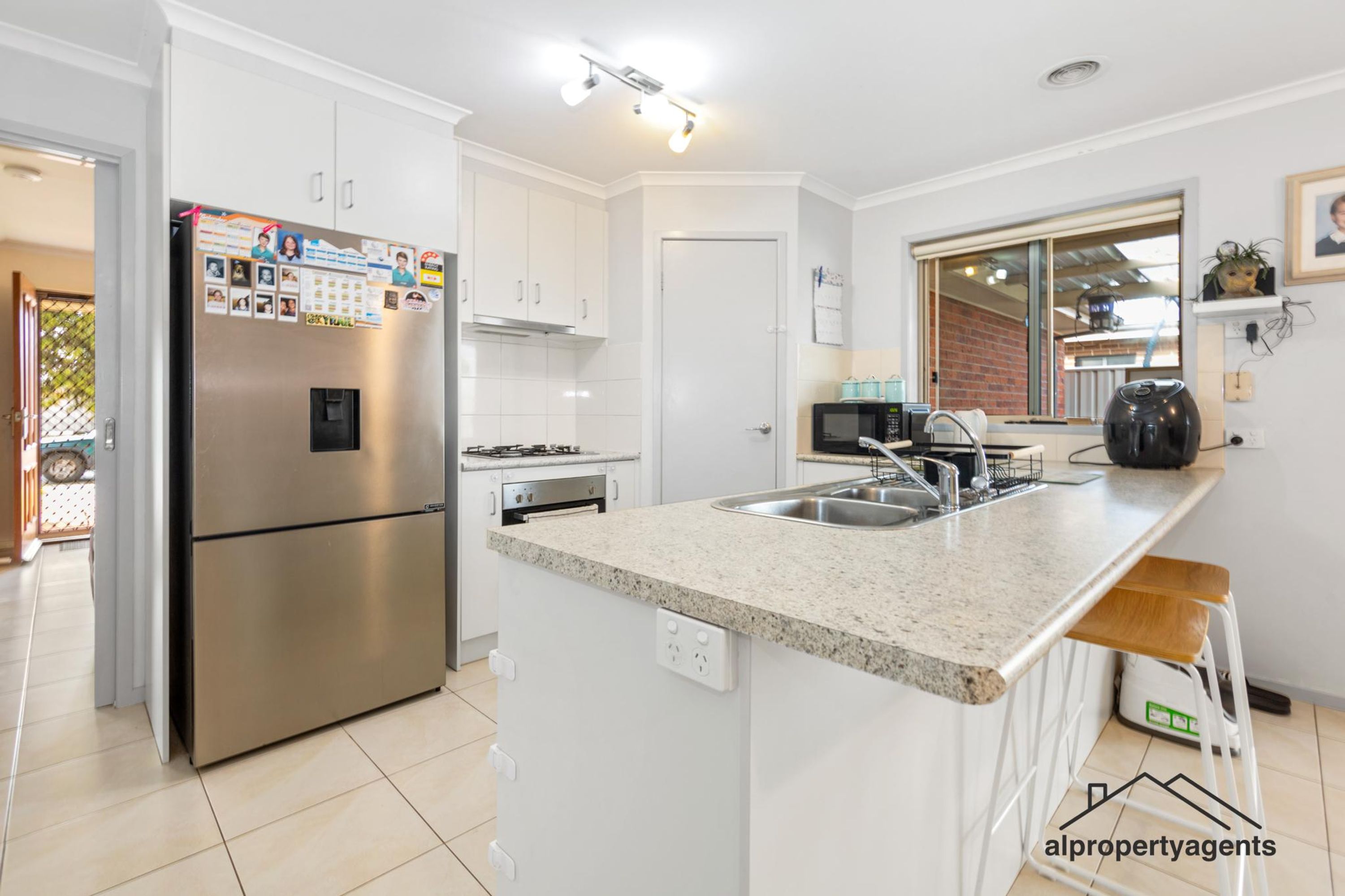 13 Hickson Street, Horsham VIC 3400, Horsham - Thumbnail 4