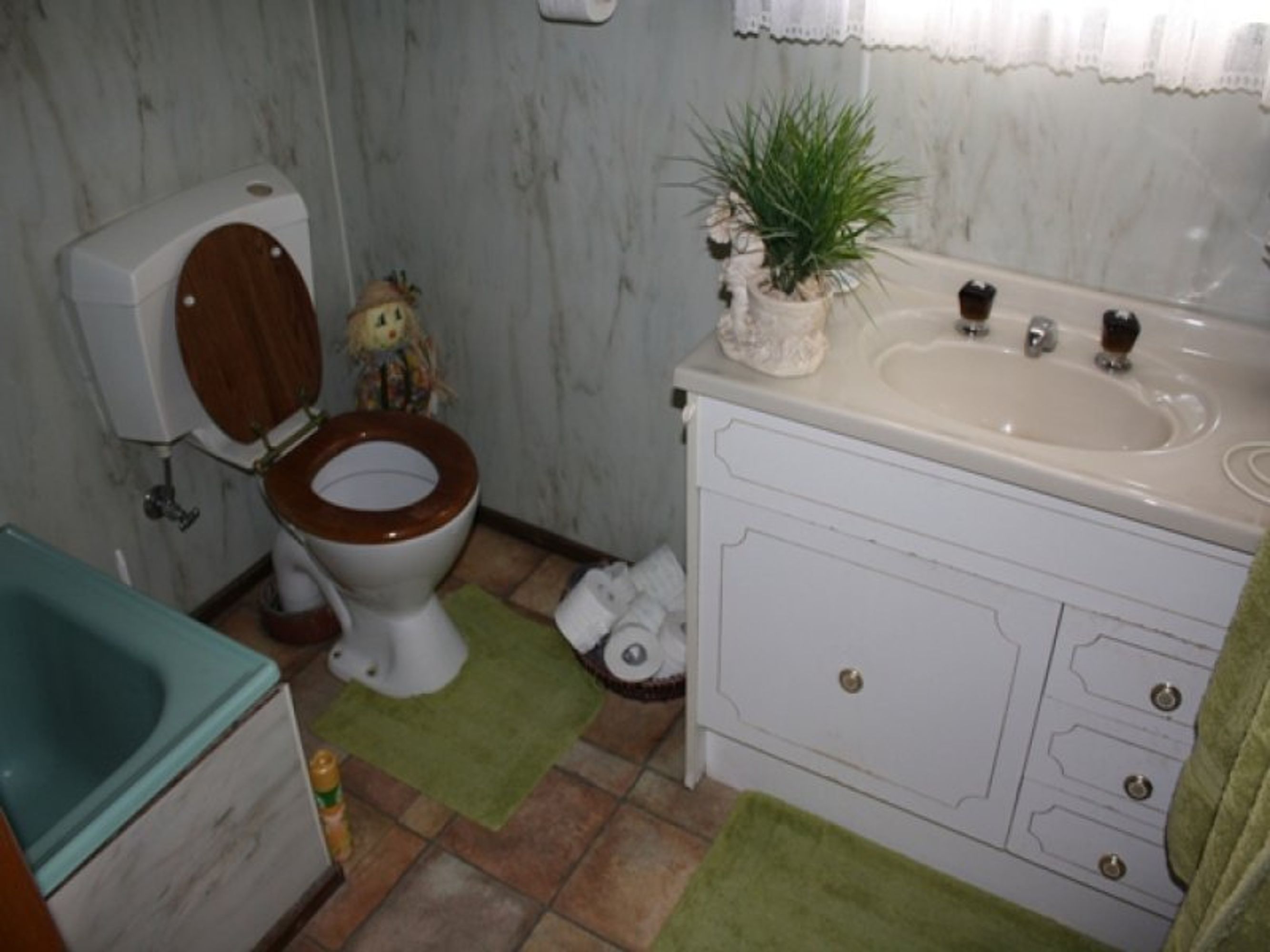 14 Hennessy Street, Horsham VIC 3400, Horsham - Thumbnail 7