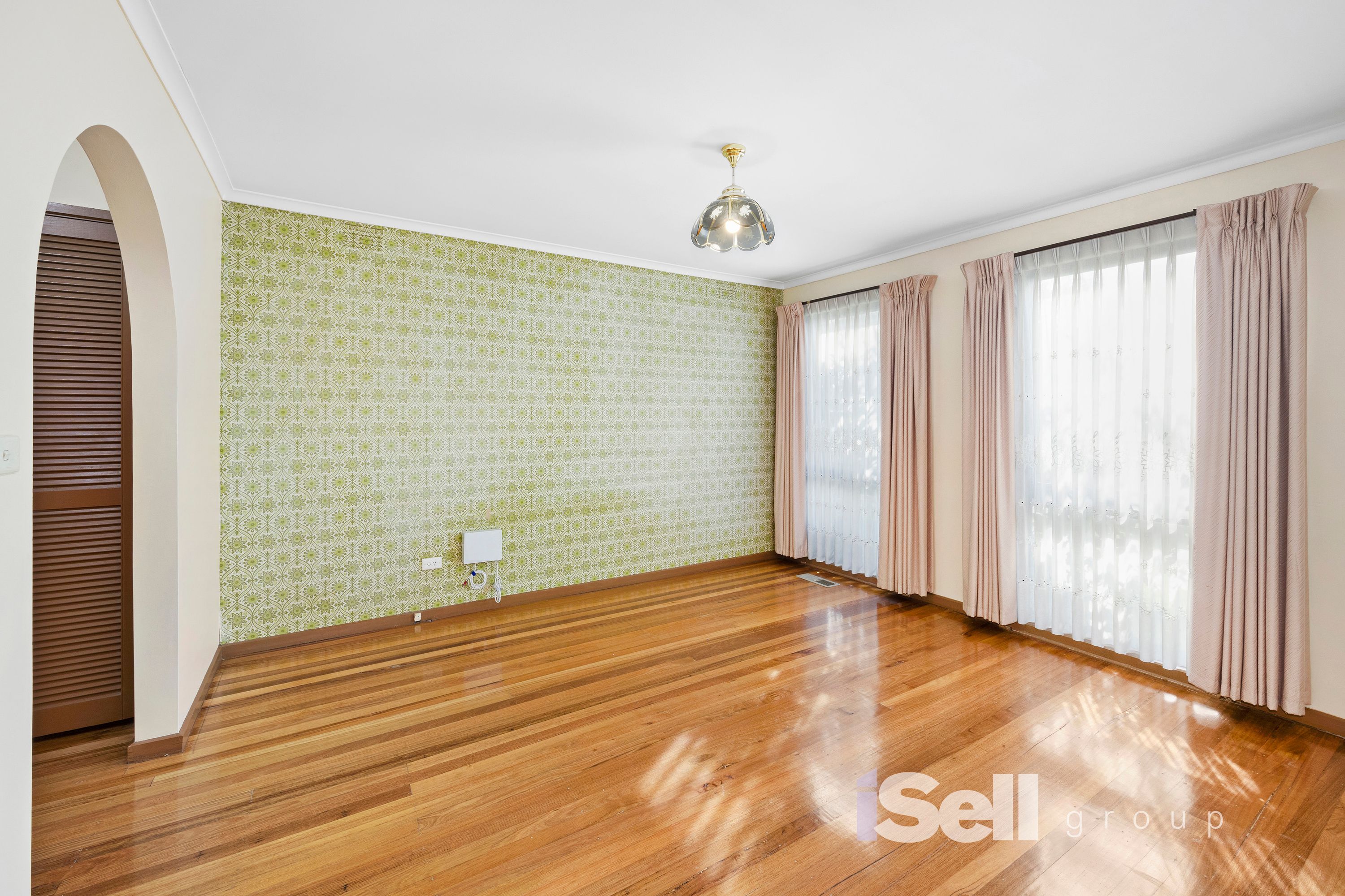 8 Vitis Avenue, Noble Park - Thumbnail 3