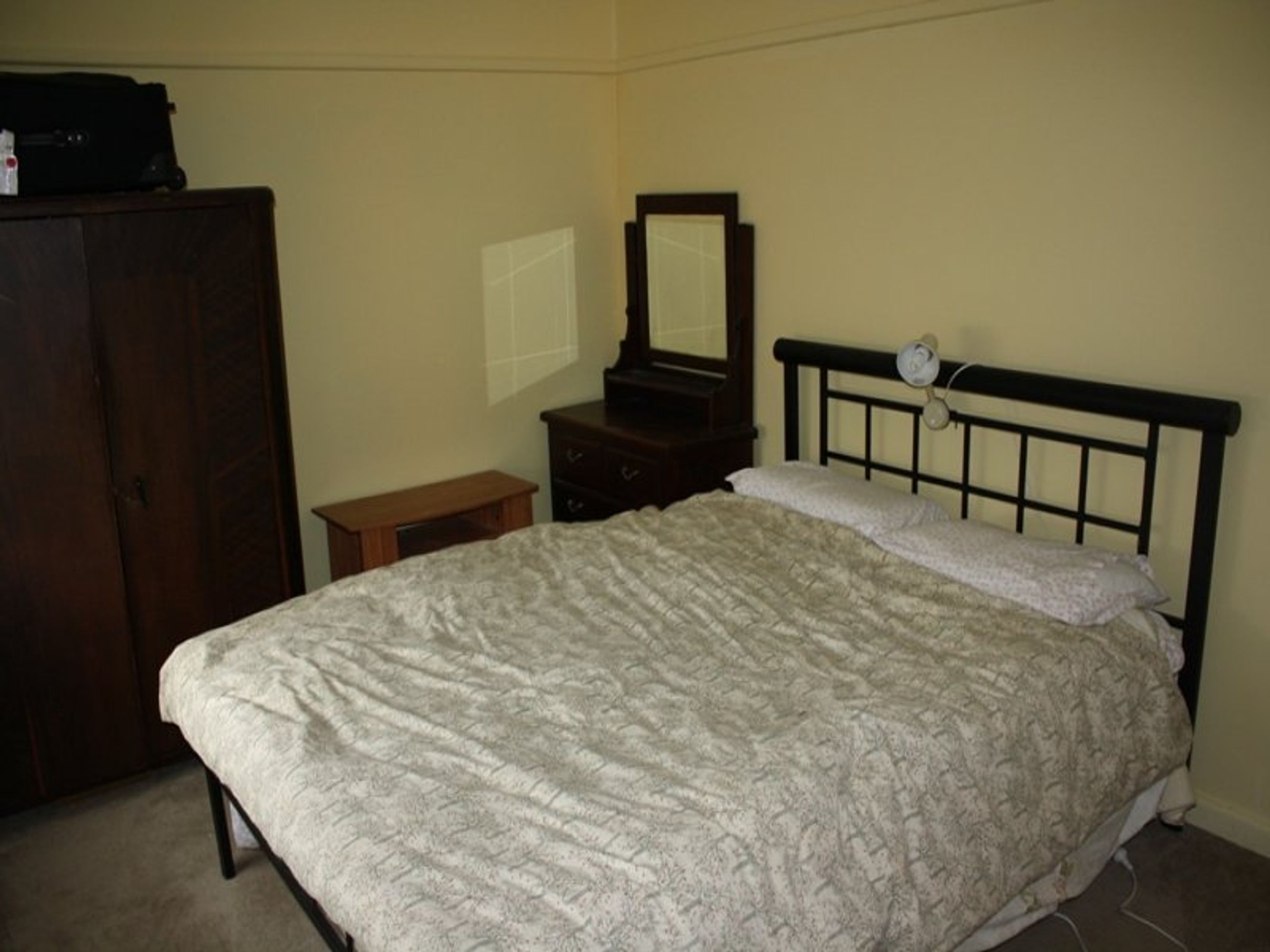 1 Langlands Street, Horsham VIC 3400, Horsham - Thumbnail 7