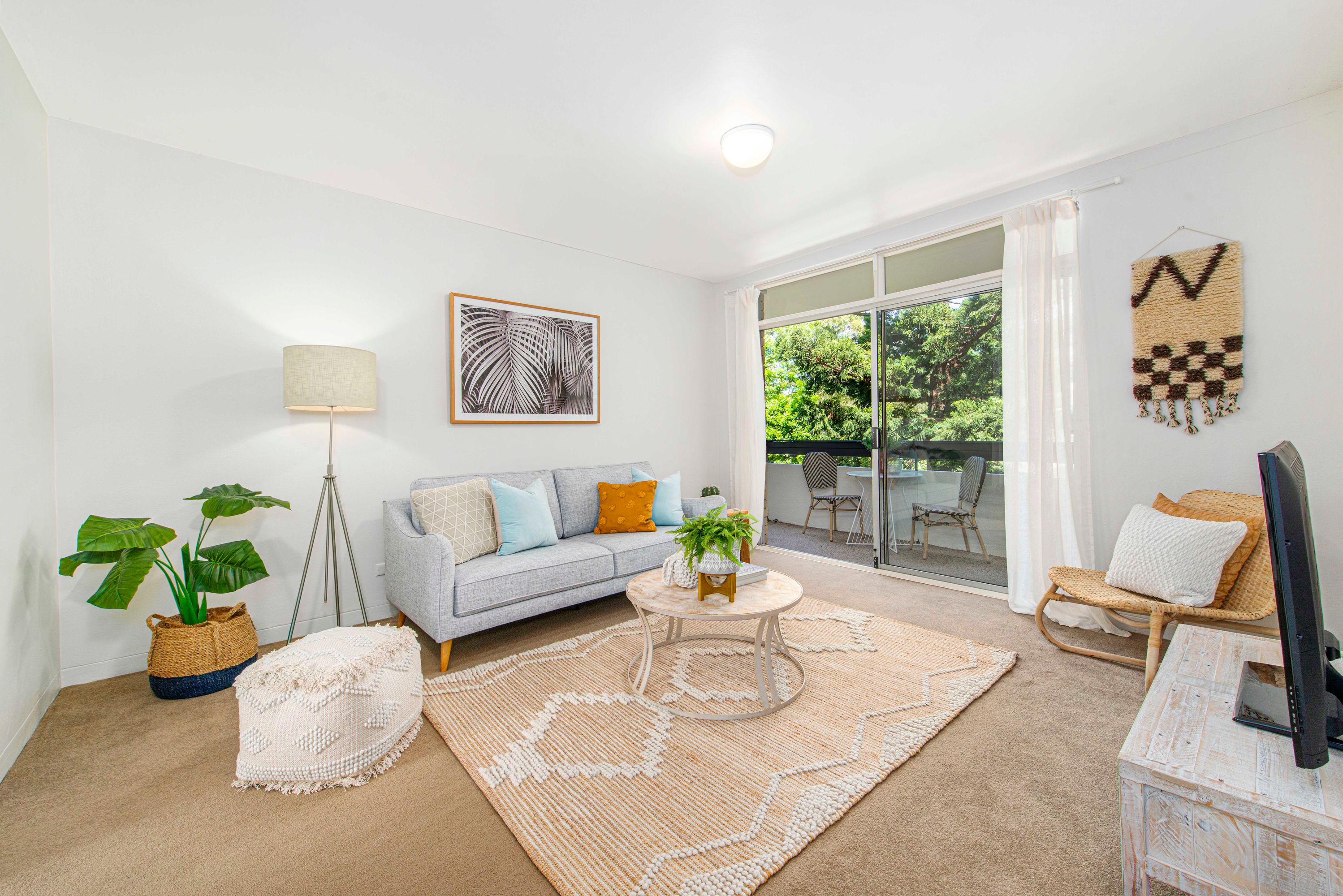 10/15 Morden Street