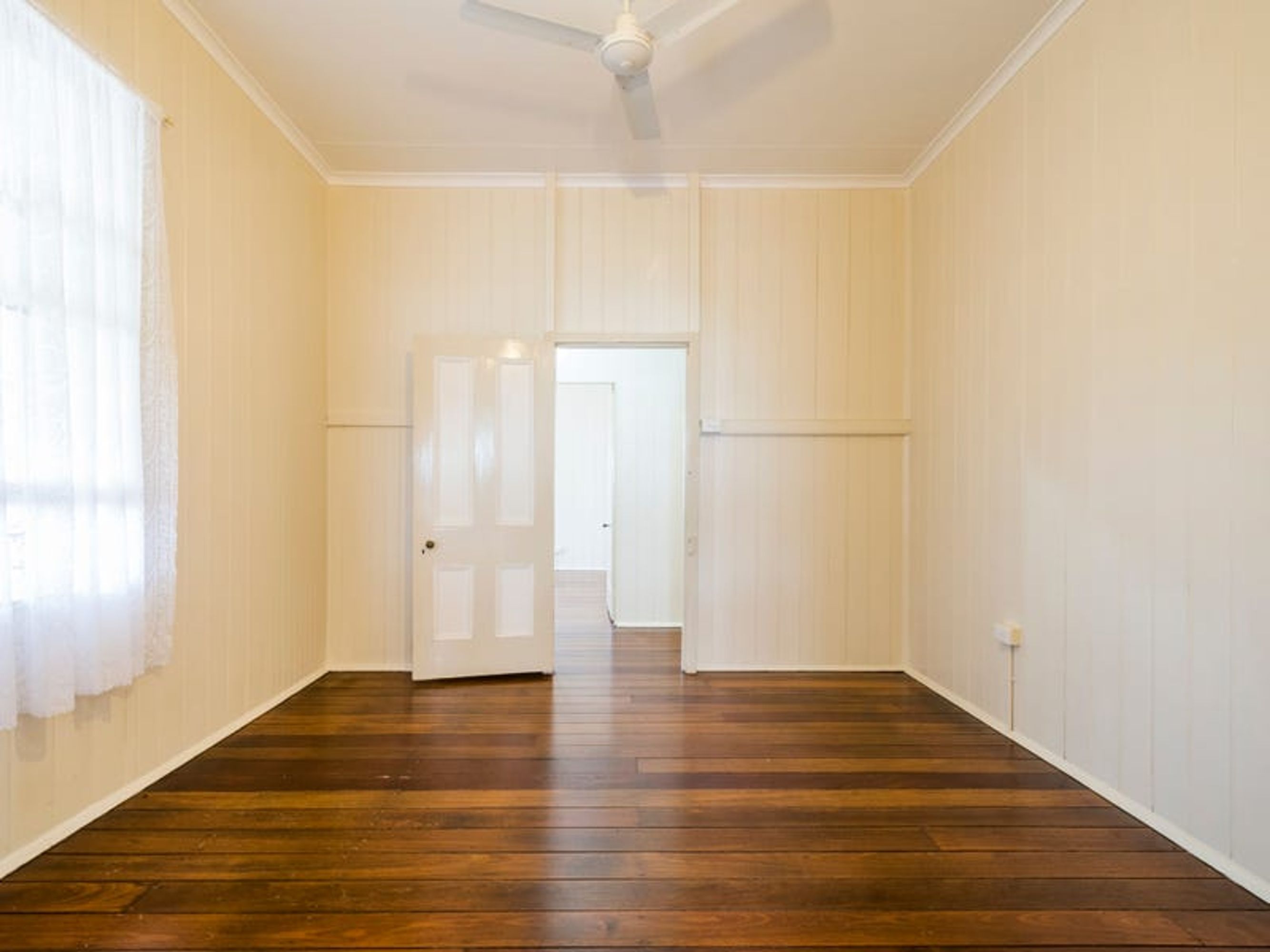 60-62 Coldstream Street, Ulmarra - Thumbnail 8