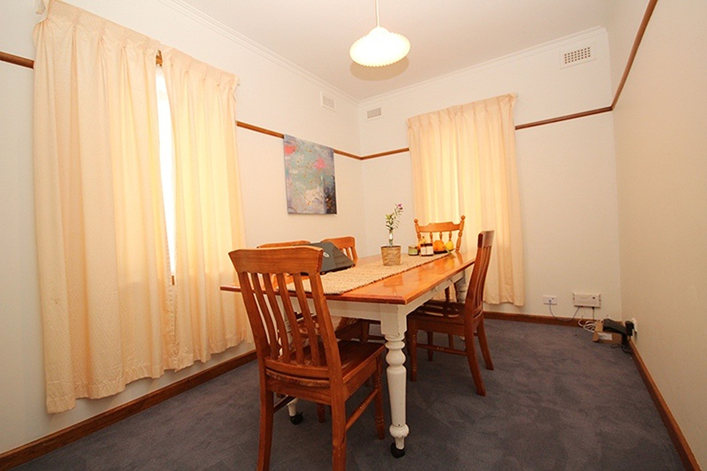 32 Lake Road, Natimuk VIC 3409, Natimuk - Thumbnail 7
