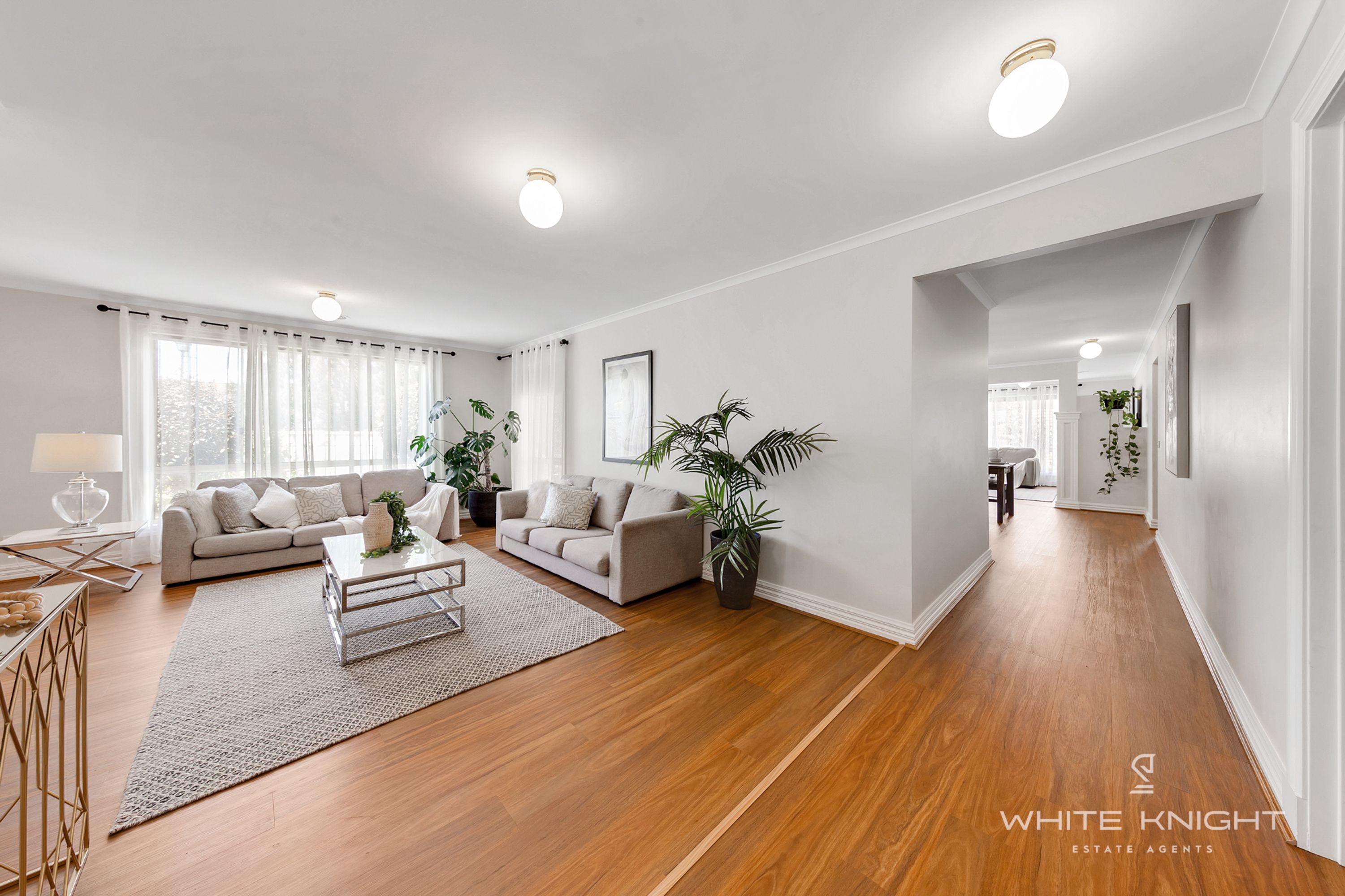 83 Roseleigh Boulevard, Sydenham VIC 3037, Sydenham - Thumbnail 5