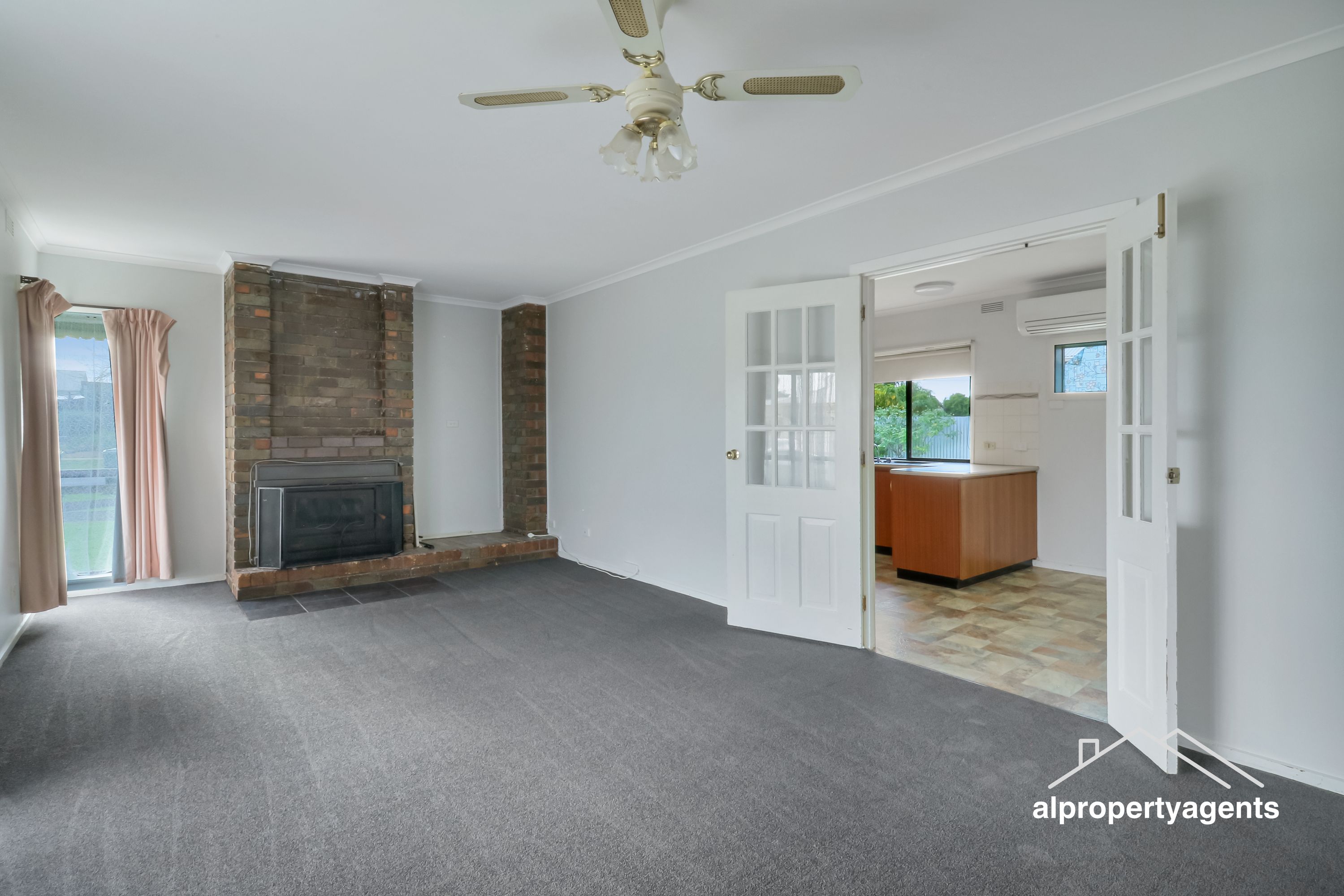 5 Dollar Avenue, Horsham VIC 3400, Horsham - Thumbnail 4