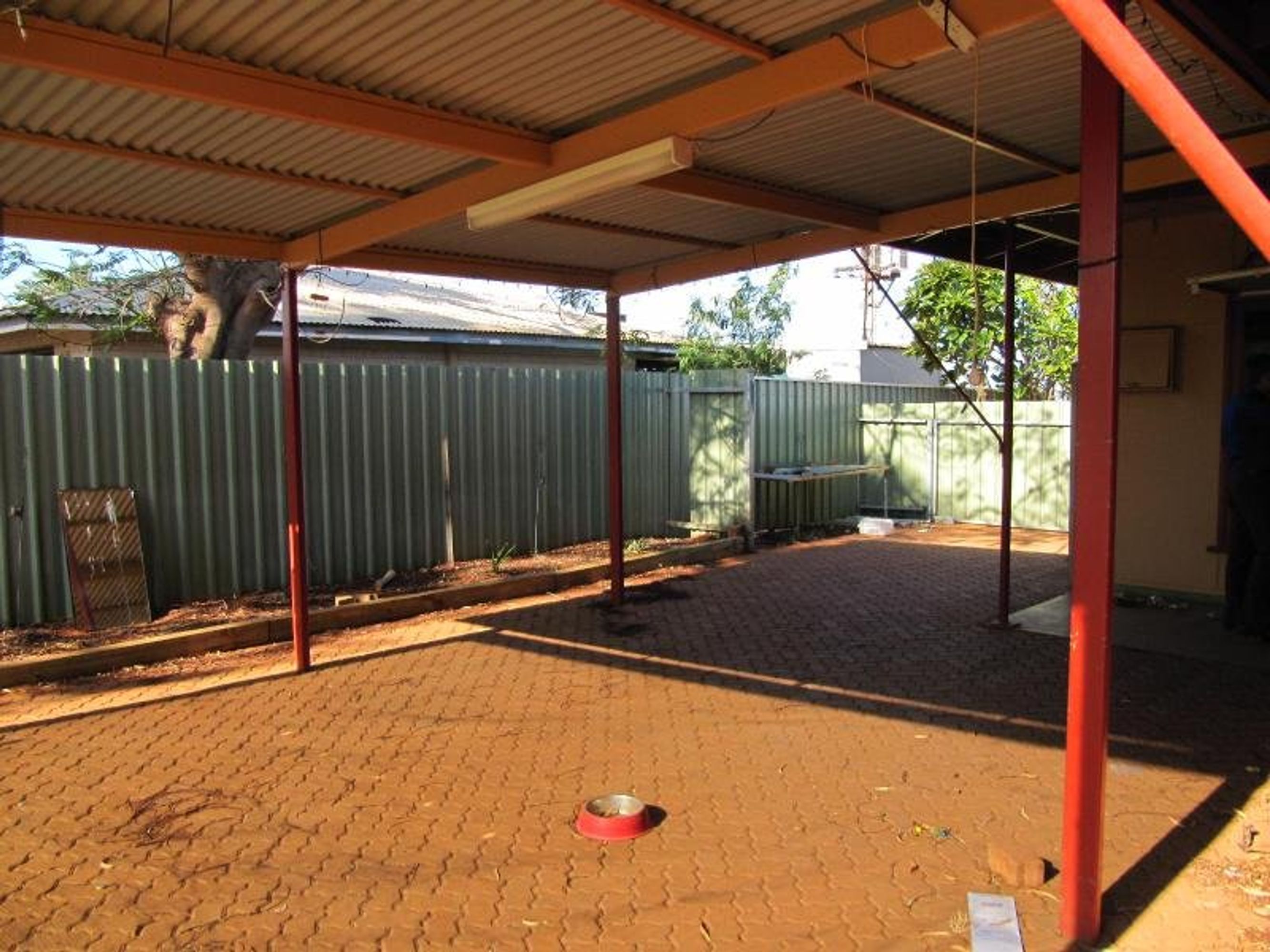 138 Paton Road, South Hedland, South Hedland - Thumbnail 4