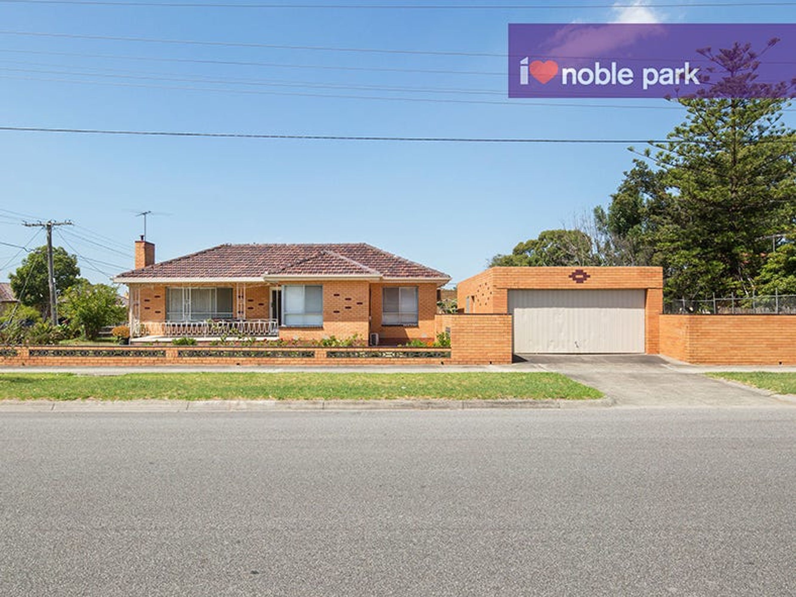 2 Budge Street, Noble Park - Thumbnail 8