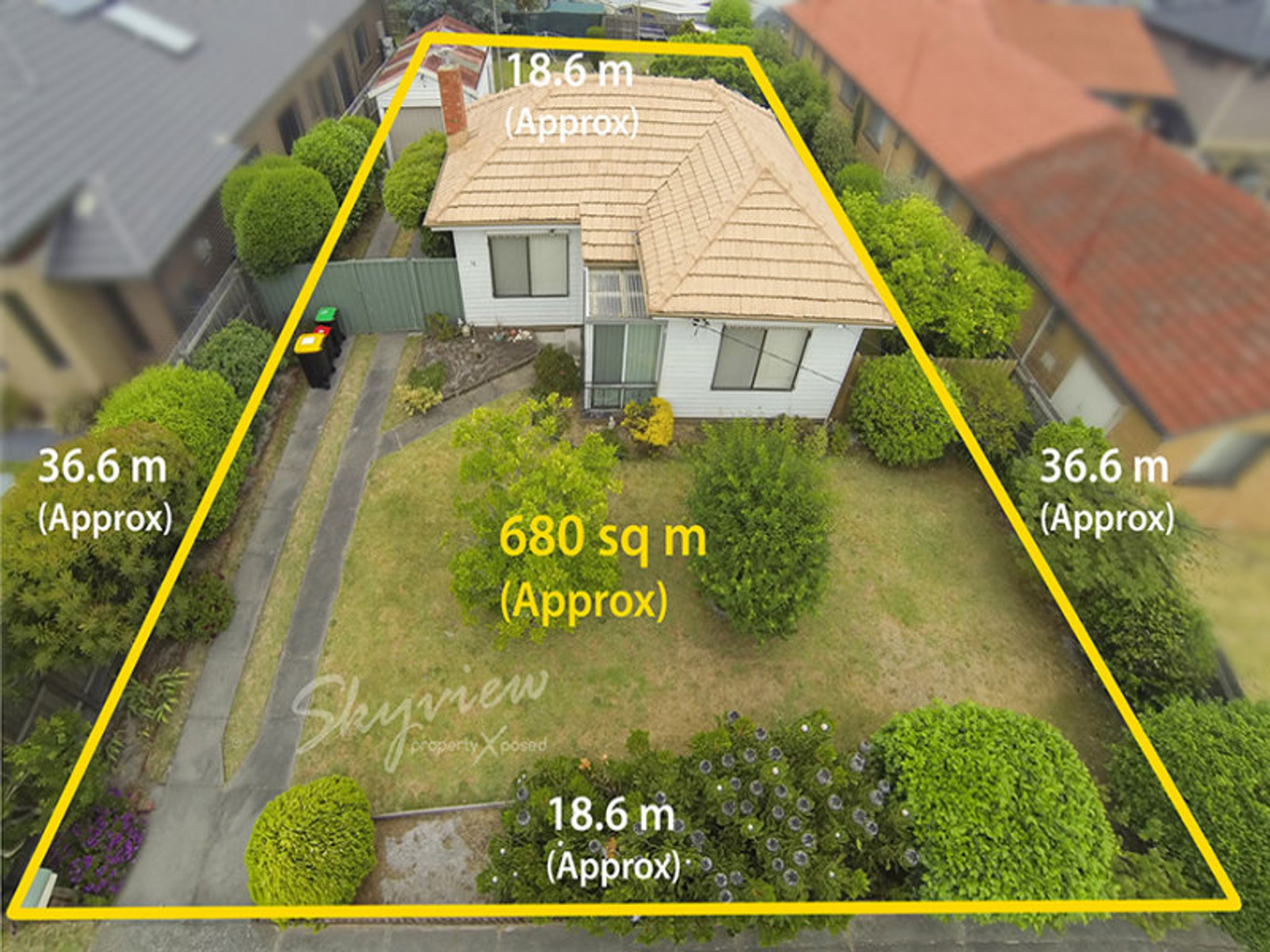 16 Andrew Street, Springvale - Thumbnail 2