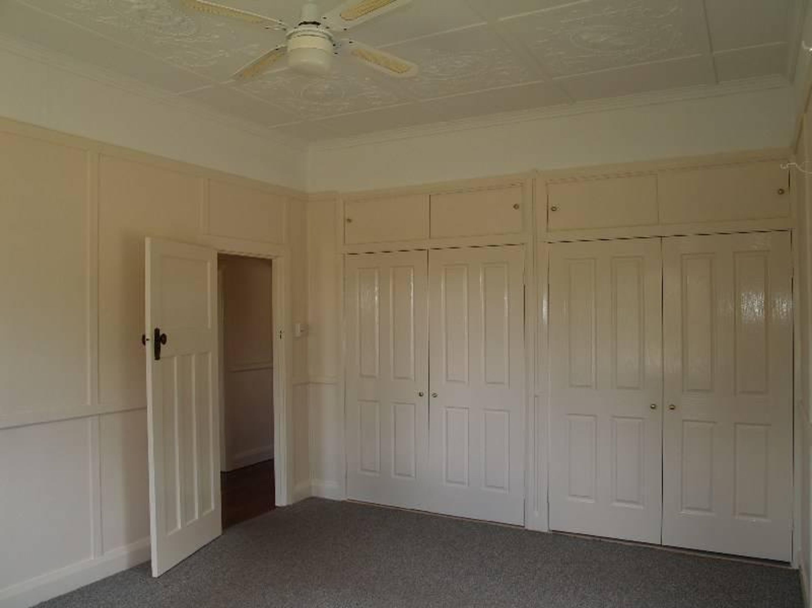 208 Powell Street, Grafton - Thumbnail 7