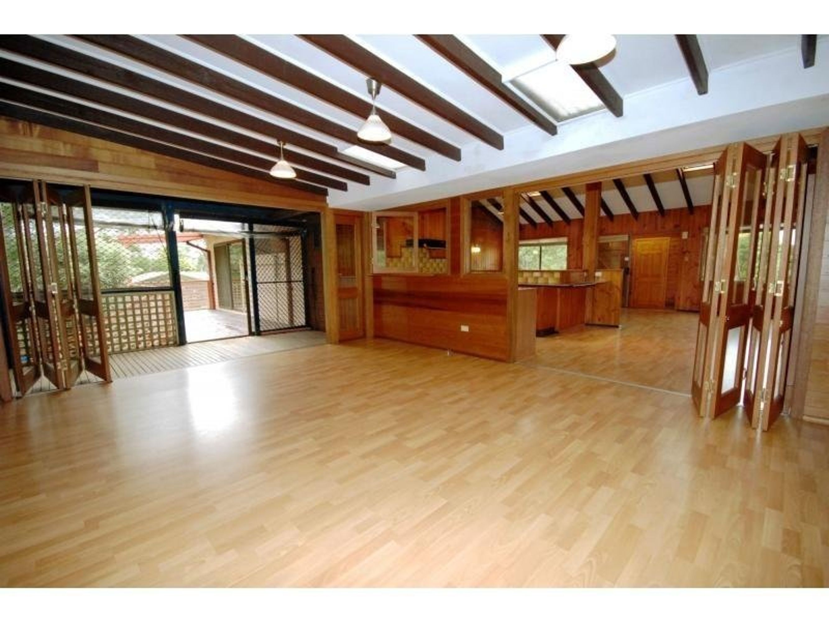 68 Dalrymple Avenue, Wentworth Falls - Thumbnail 2