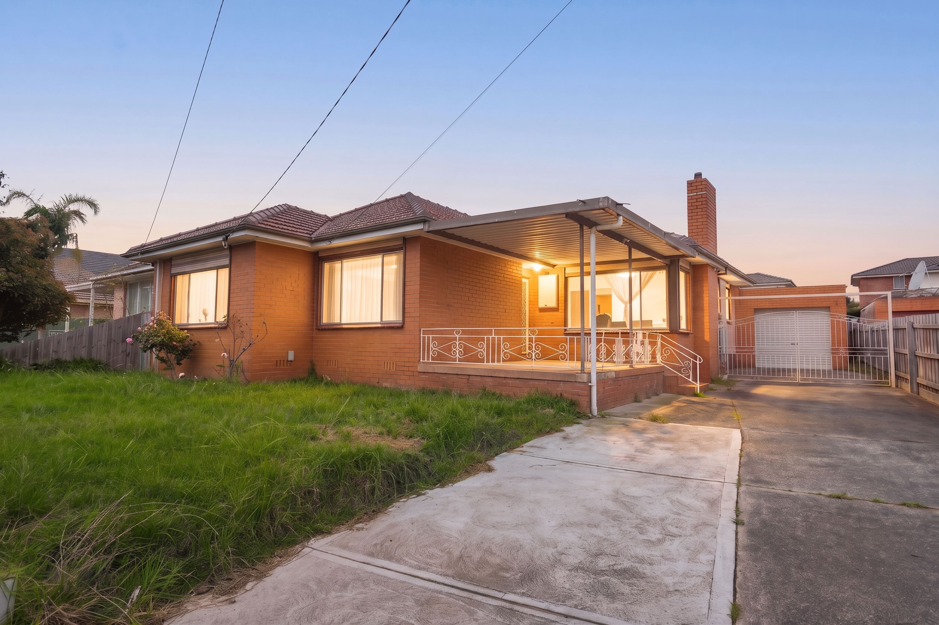 37 Gray Street, Springvale - Image 1