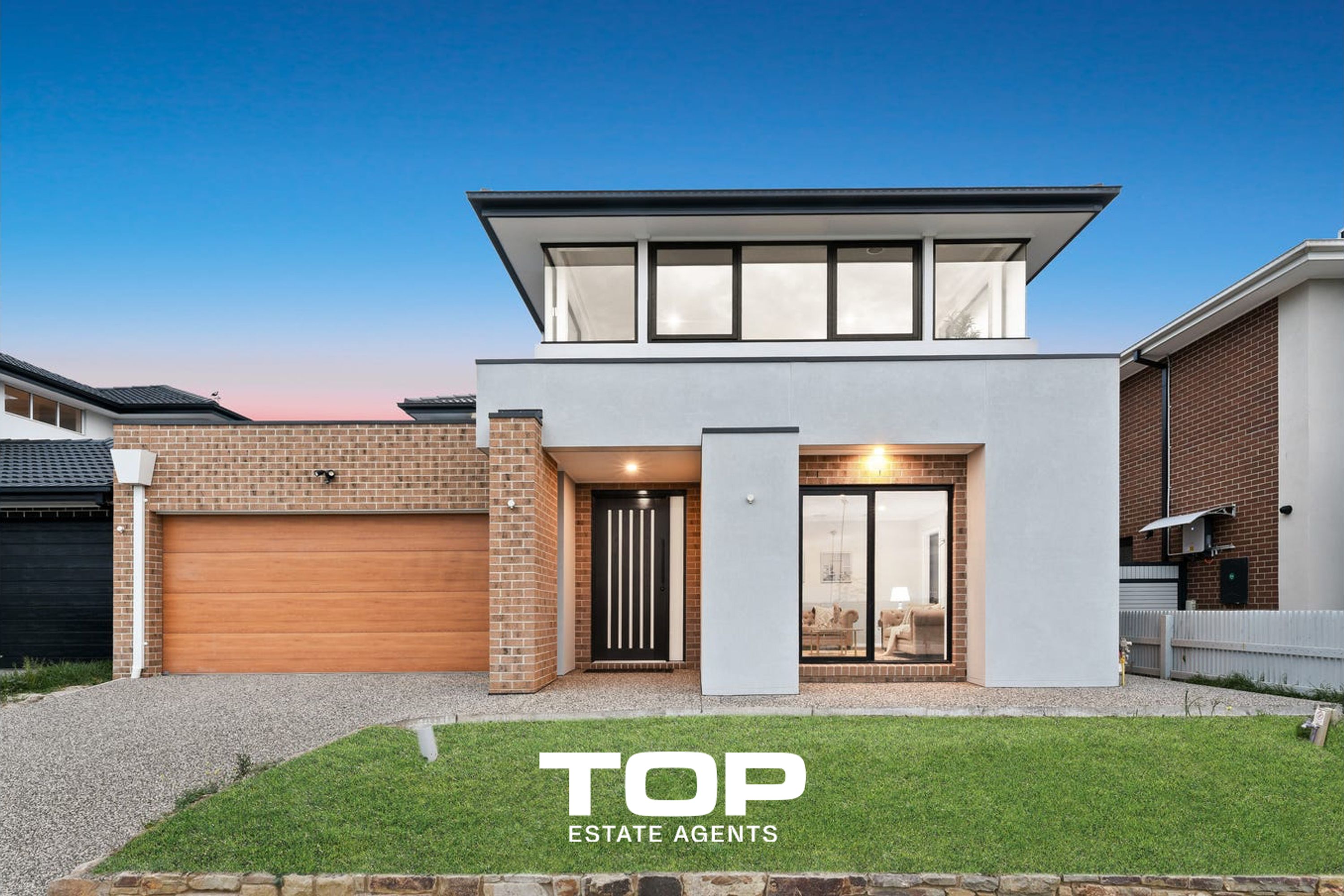 49 Twynam Road, Clyde North - Image 1