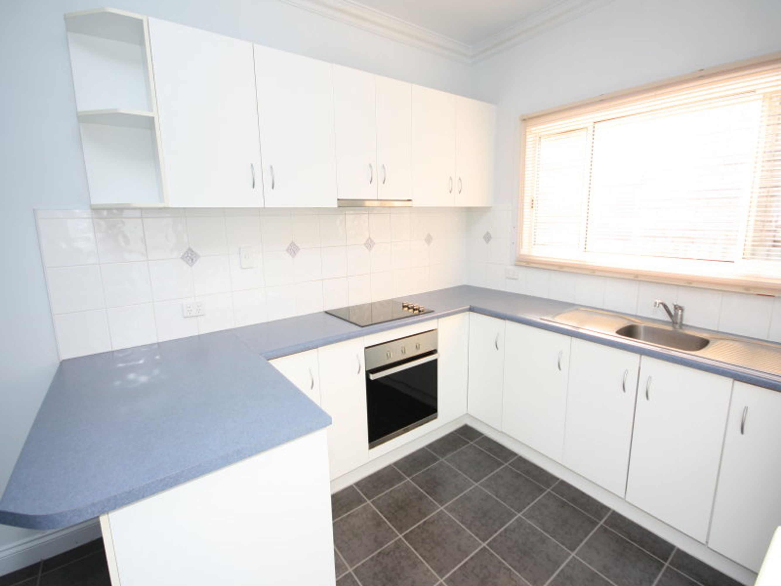 7 Church Street, Jung VIC 3401, Longerenong - Thumbnail 2