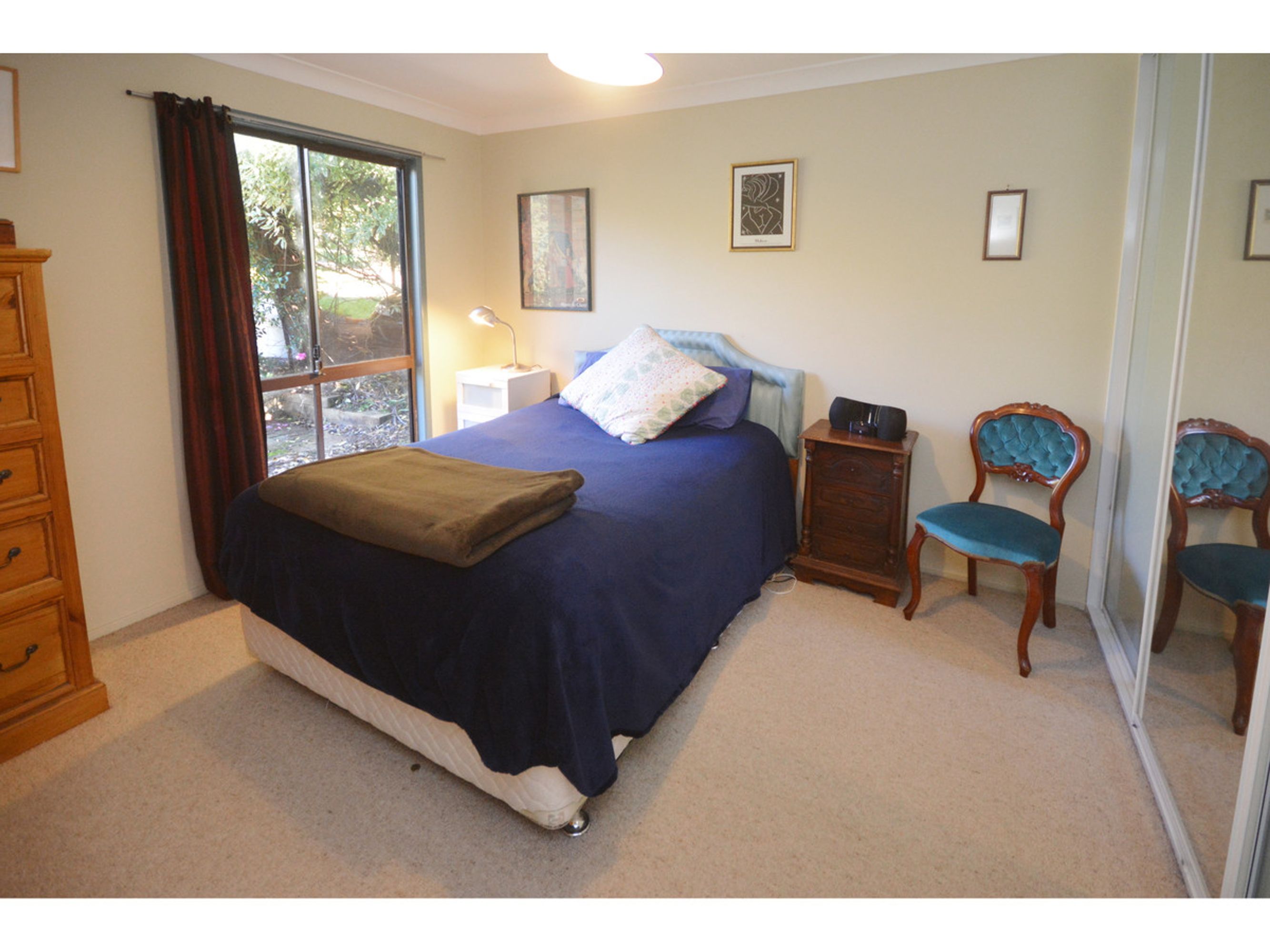 11 Letitia Street, Katoomba - Thumbnail 7