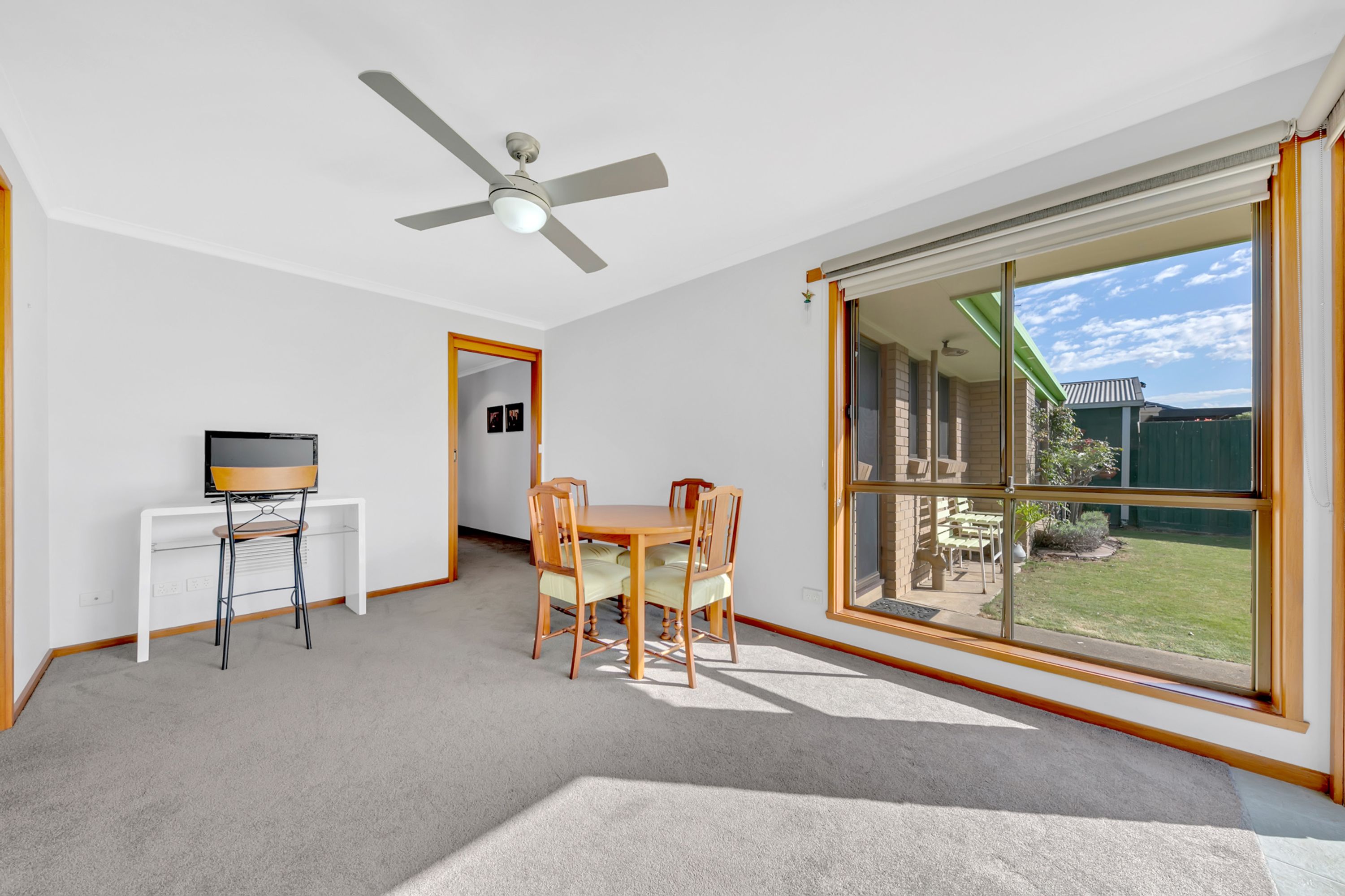 56 Matthews Road, Corio VIC 3214, Corio - Thumbnail 5