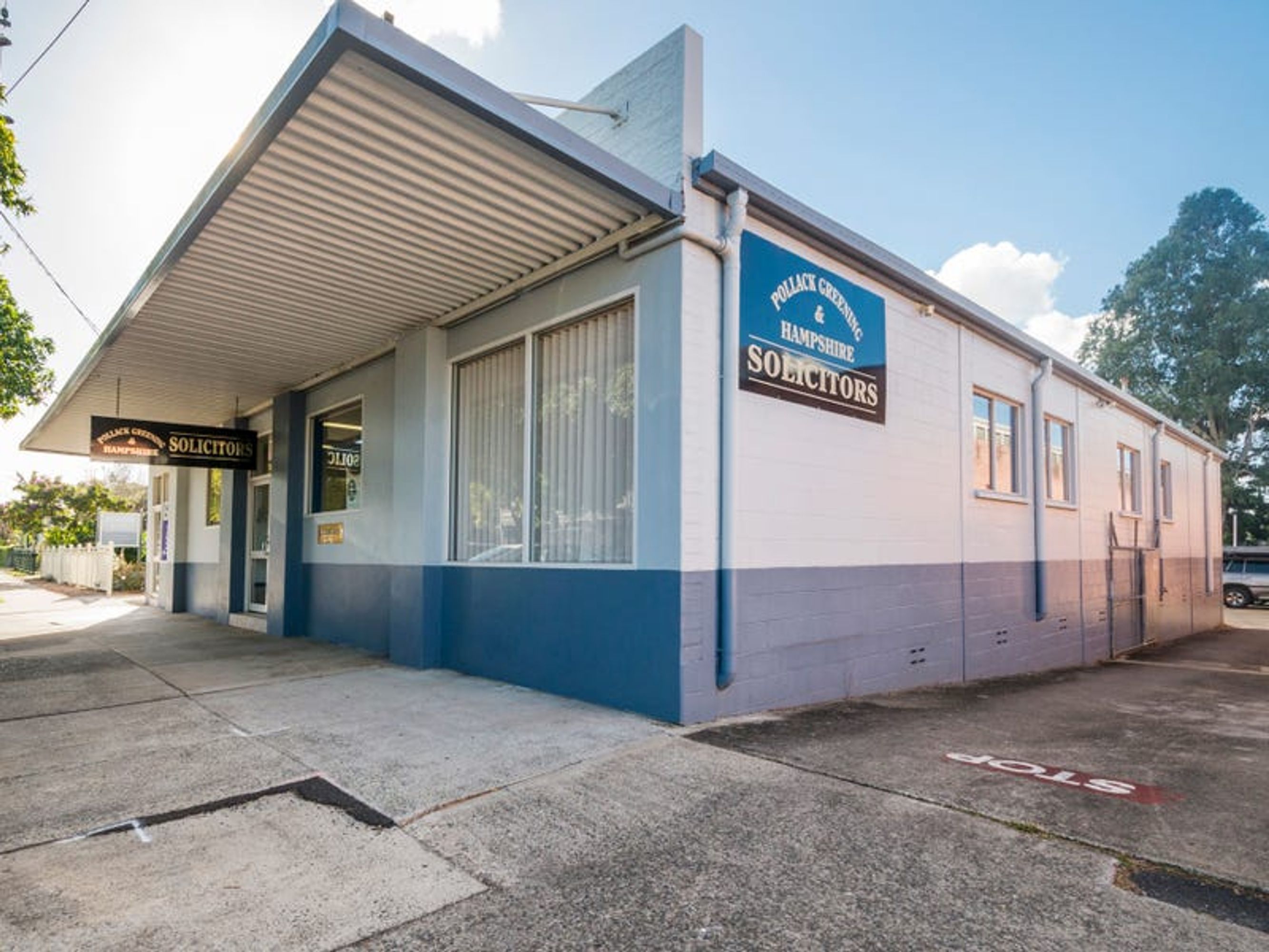 82 Victoria Street, Grafton - Image 1