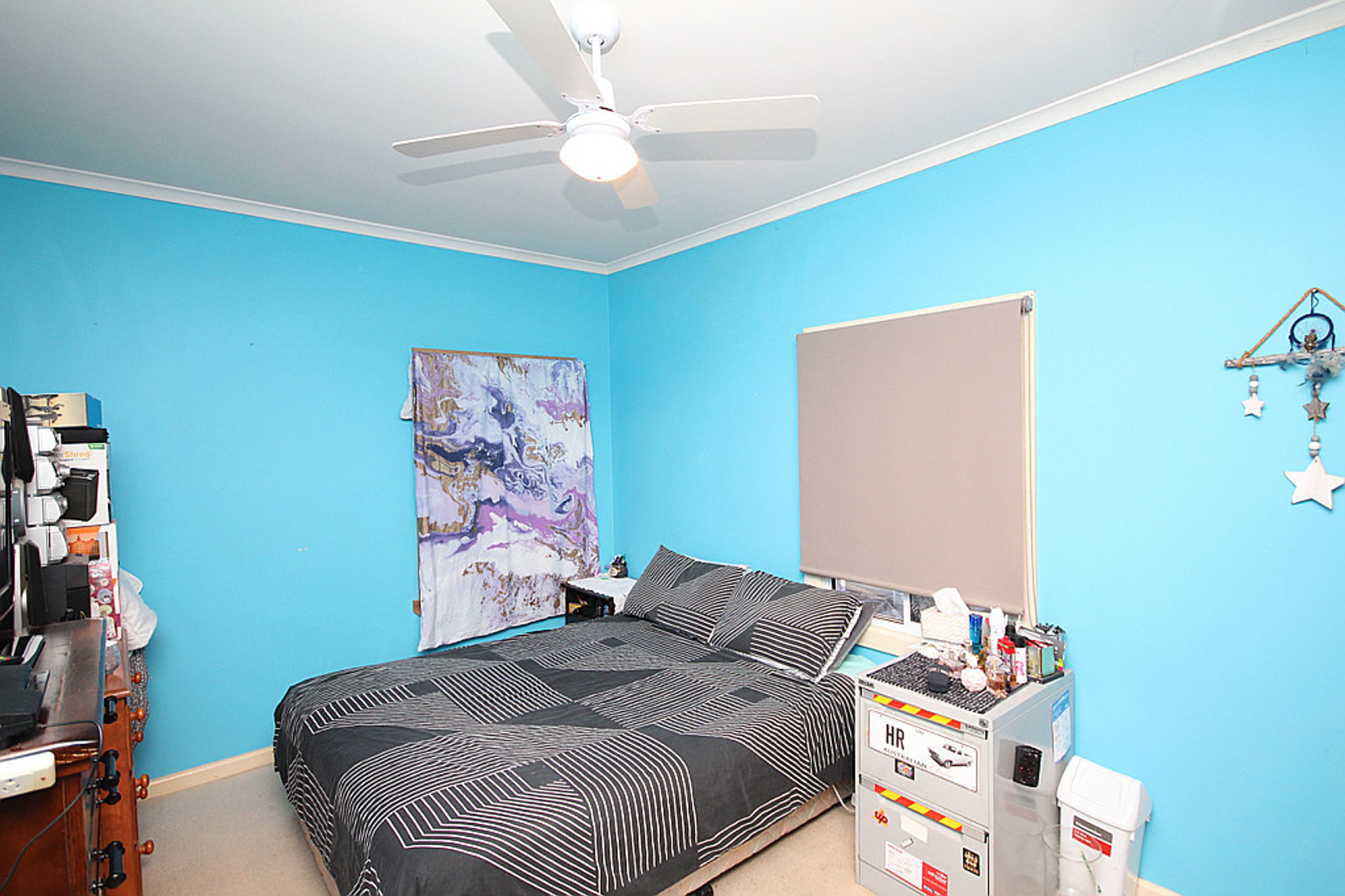 32 Mary Street, Horsham VIC 3400, Horsham - Thumbnail 4