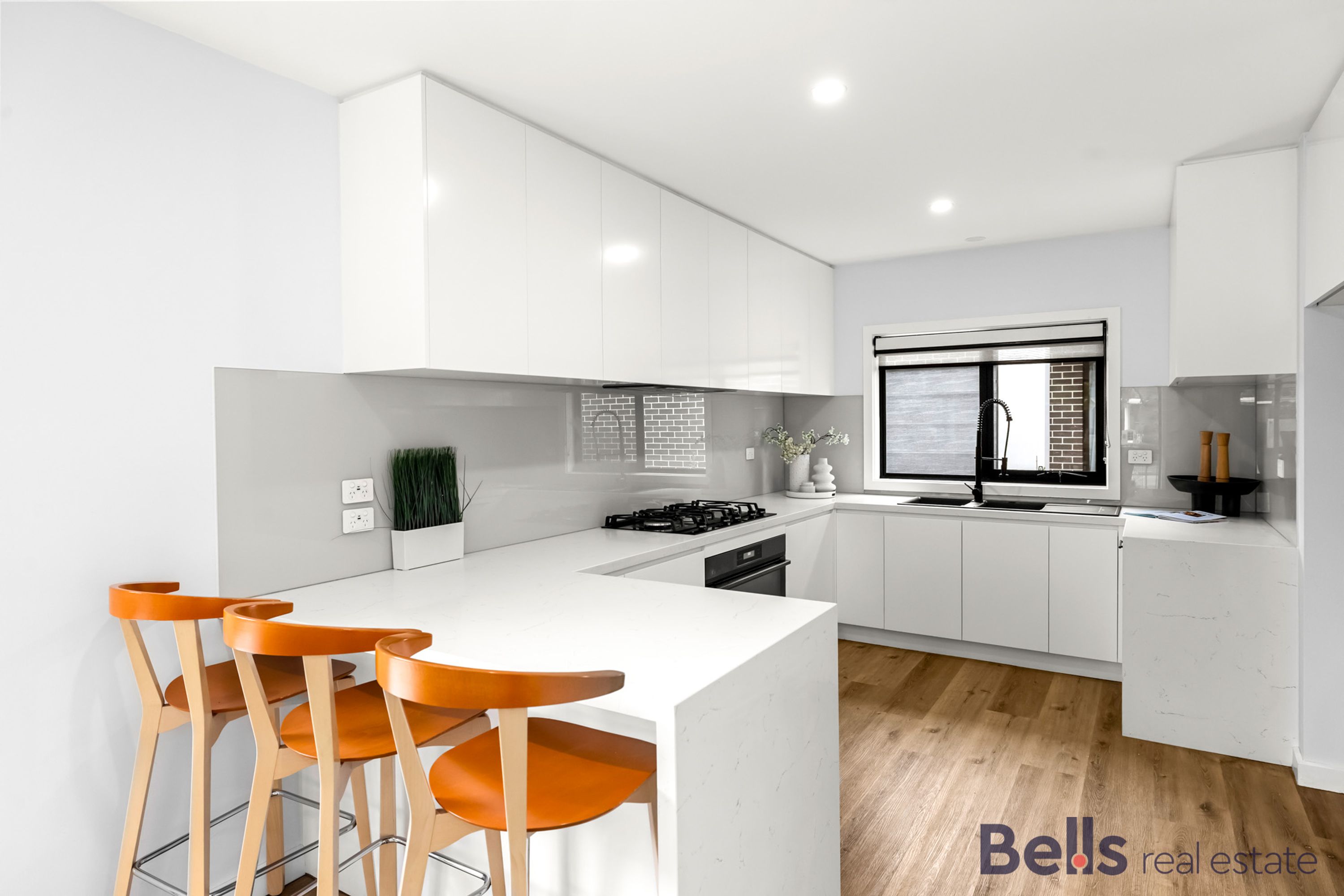 1/40 Norwood Street, Albion - Thumbnail 7