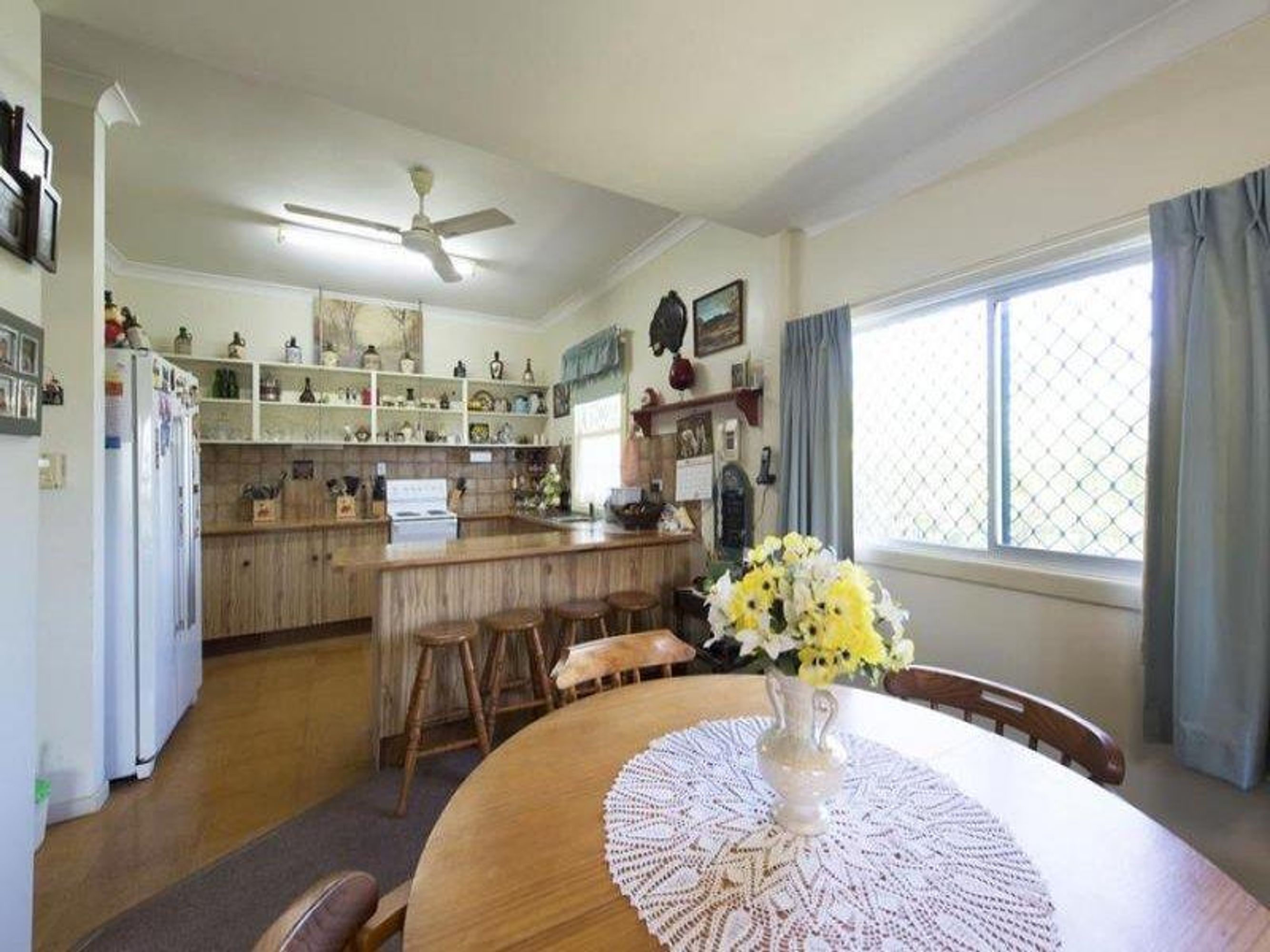 24 Pine Street, Junction Hill - Thumbnail 3