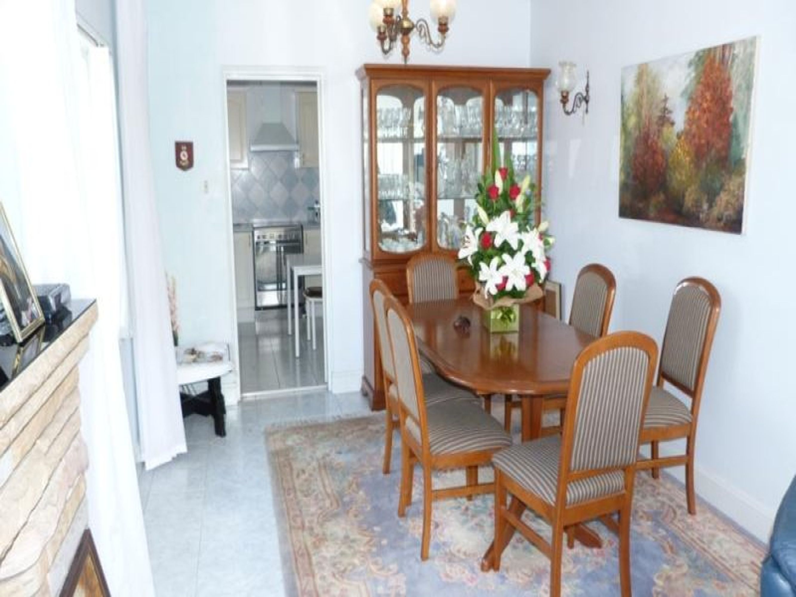 127 Bestic St, Kyeemagh, Brighton-Le-Sands - Thumbnail 3