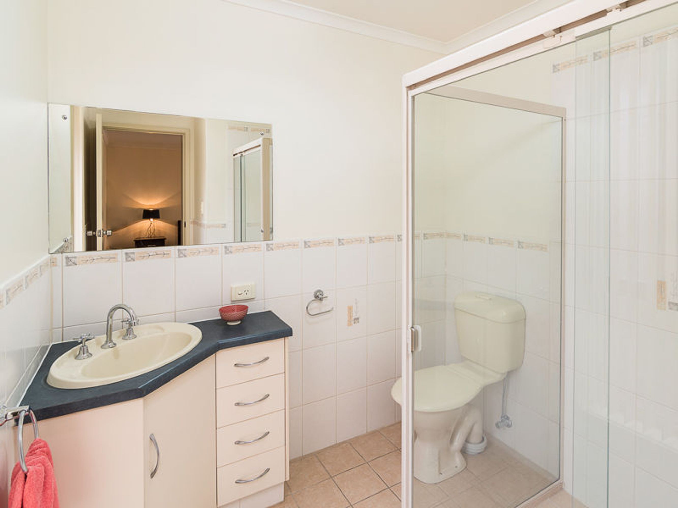 7 Green Avenue St, Mount Barker, SA 5251, Mount Barker - Thumbnail 8