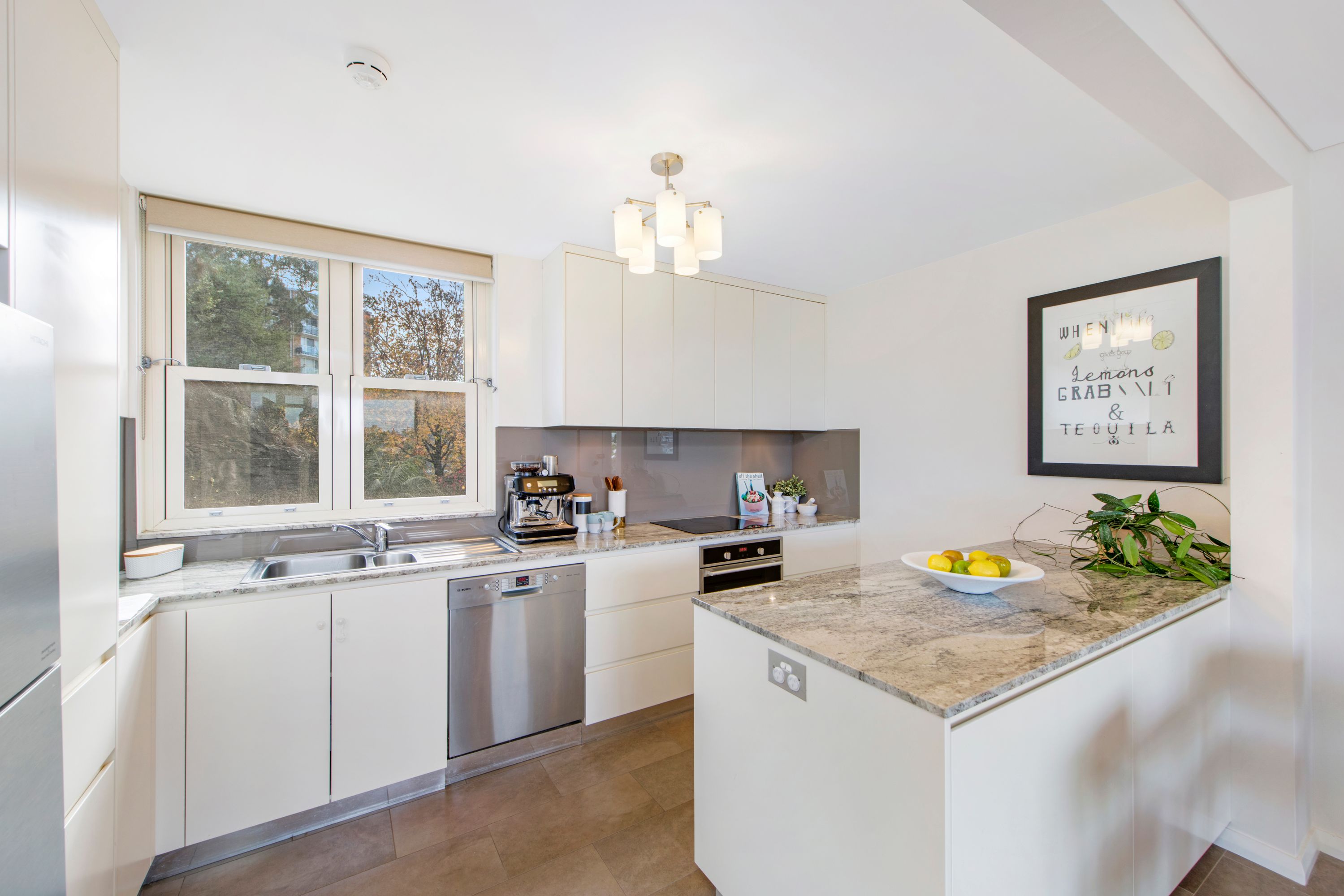 9/24 Cammeray Road, Cammeray - Thumbnail 3