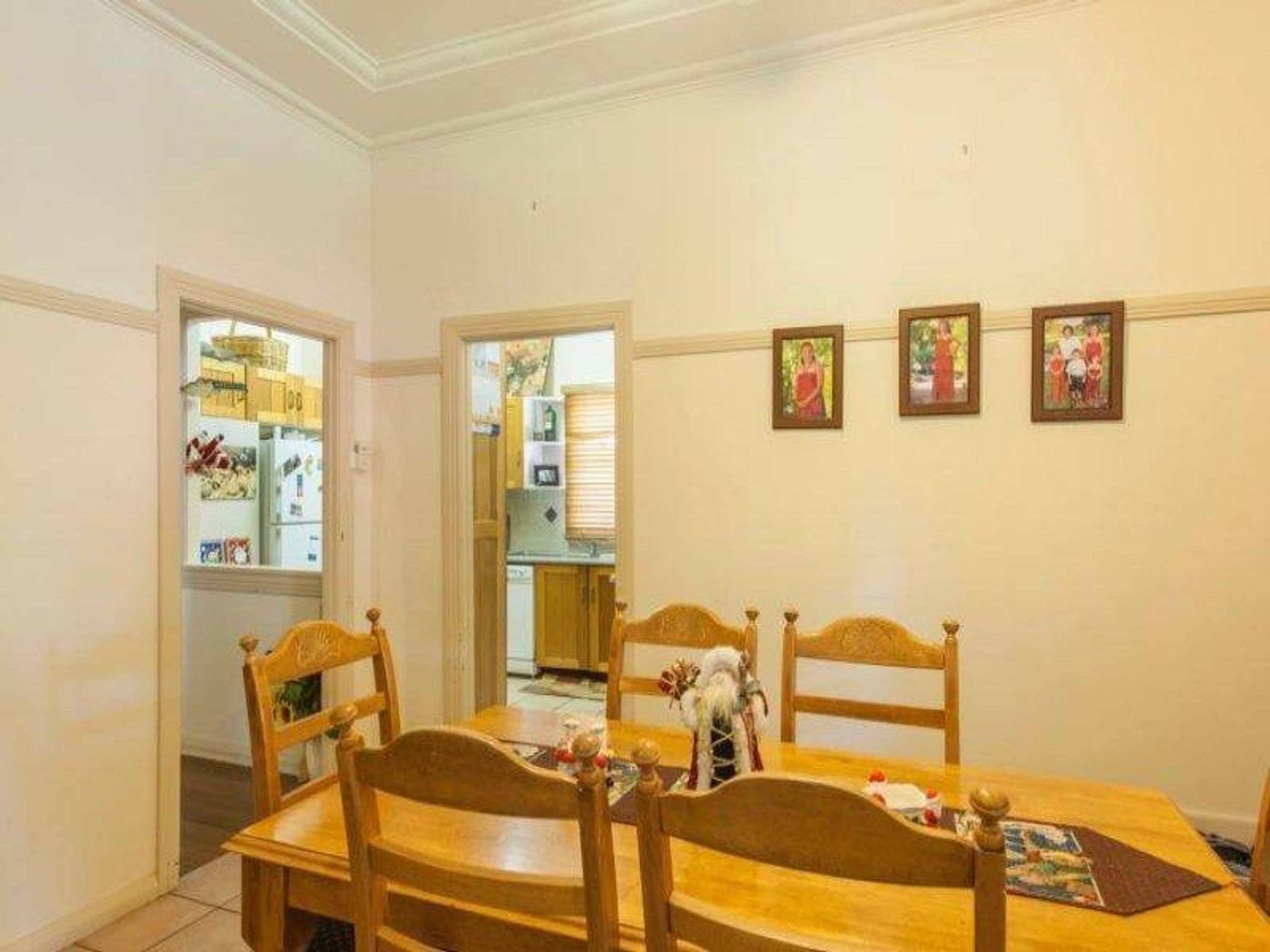 12 Bowtell Avenue, Grafton - Thumbnail 5